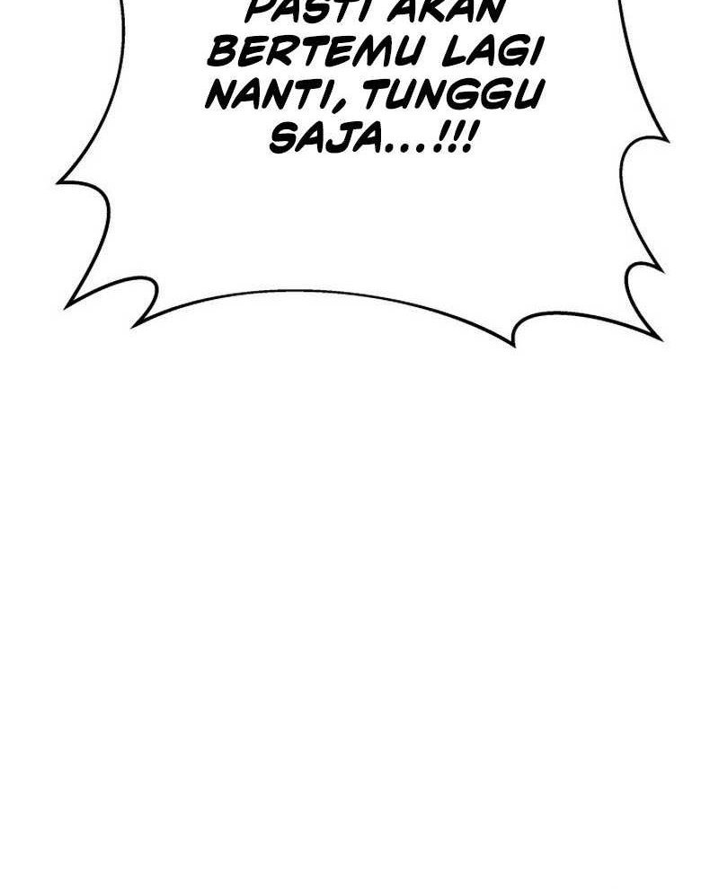 Chapter 66 - halaman 17