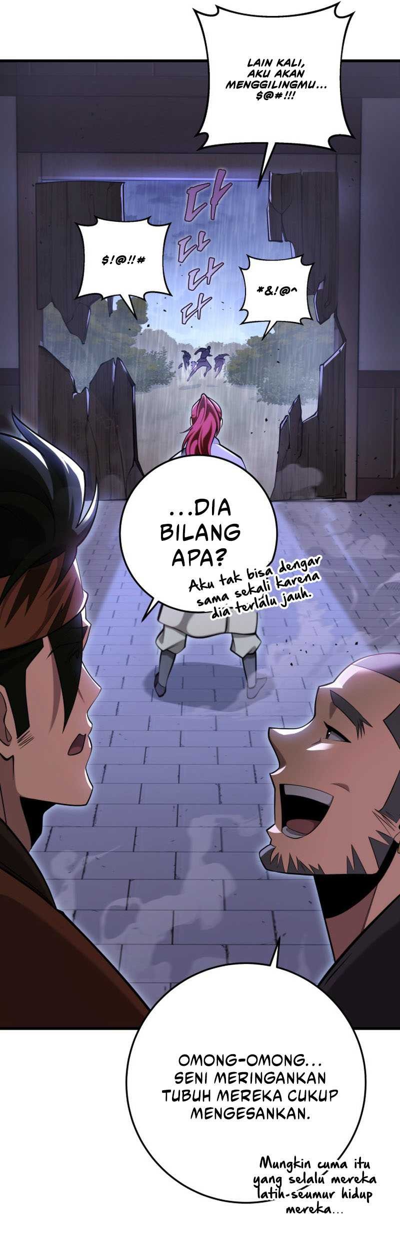 Chapter 66 - halaman 18