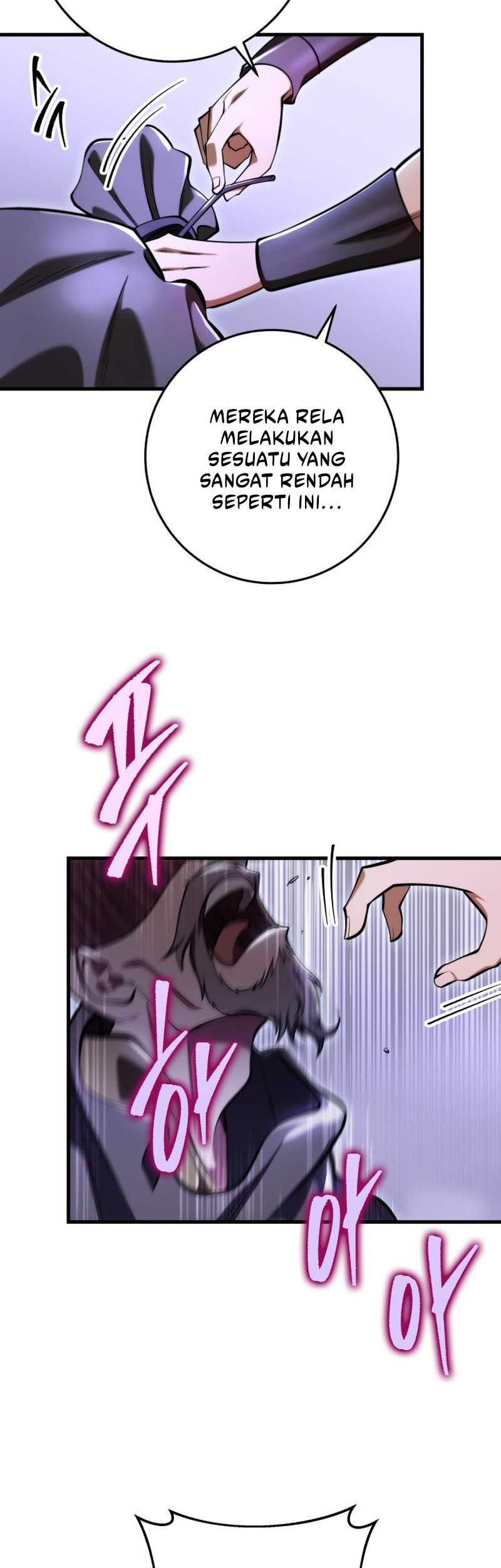 Chapter 66 - halaman 20