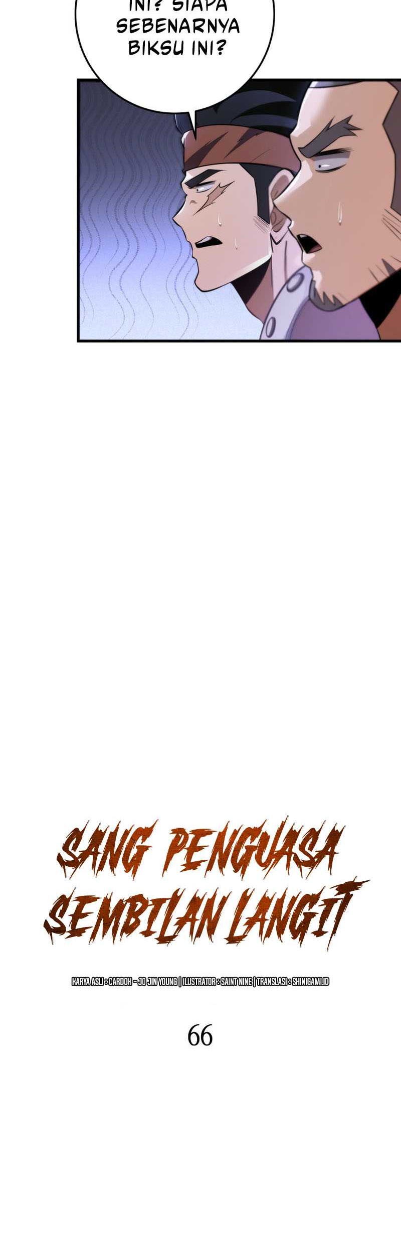 Chapter 66 - halaman 23