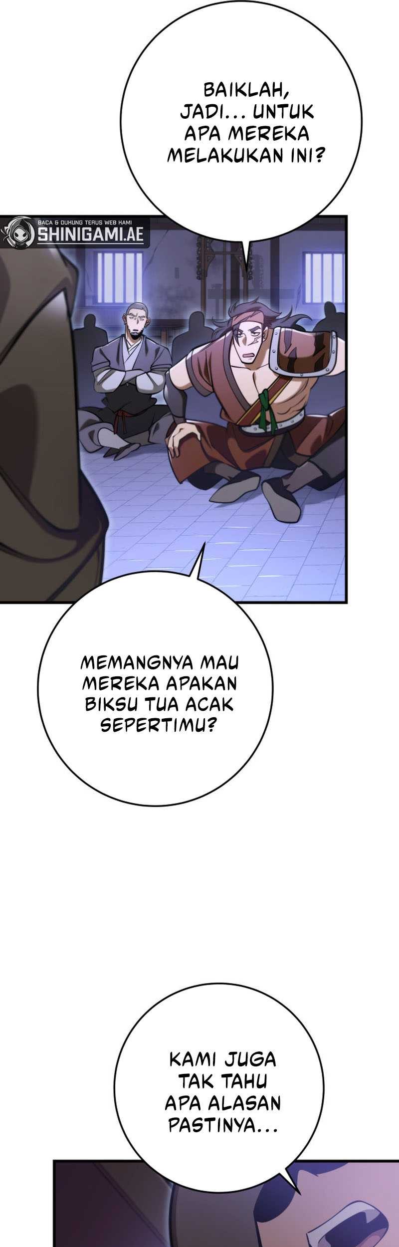 Chapter 66 - halaman 26