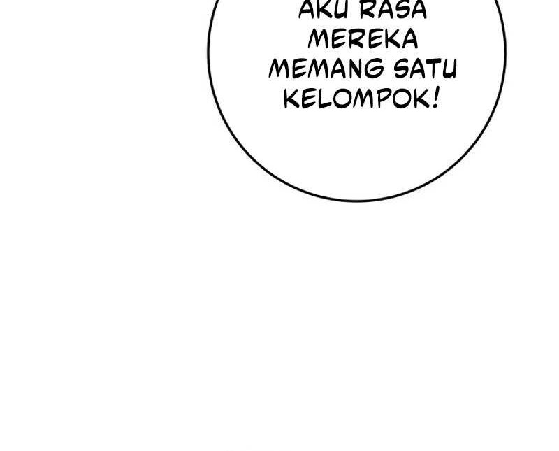 Chapter 66 - halaman 29