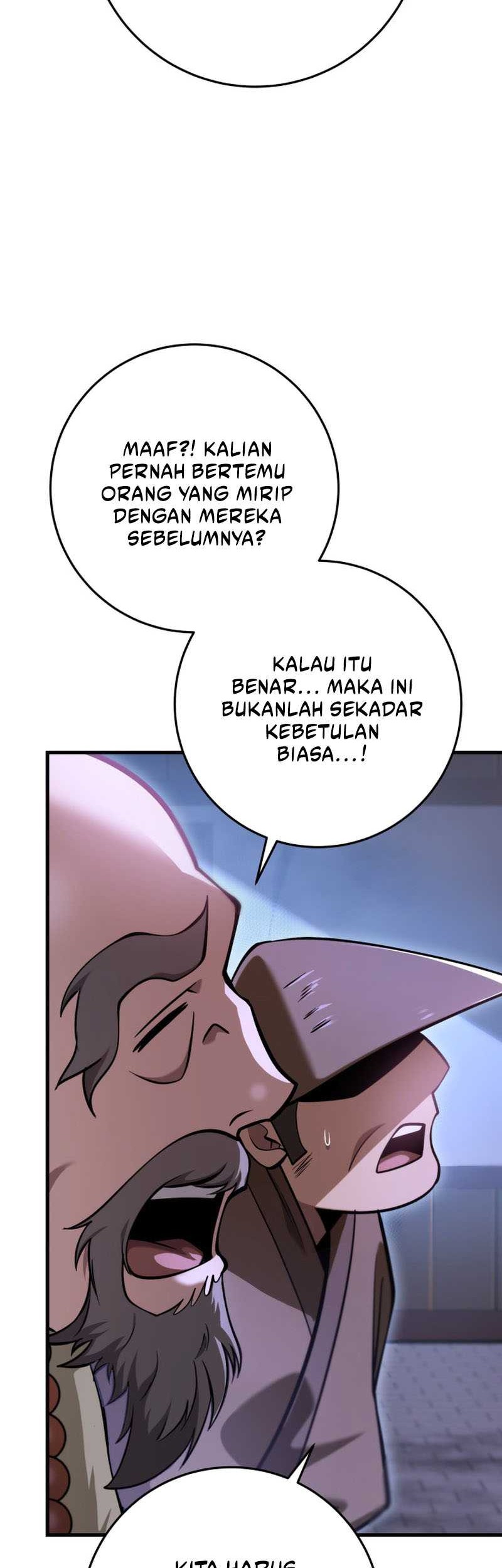 Chapter 66 - halaman 31