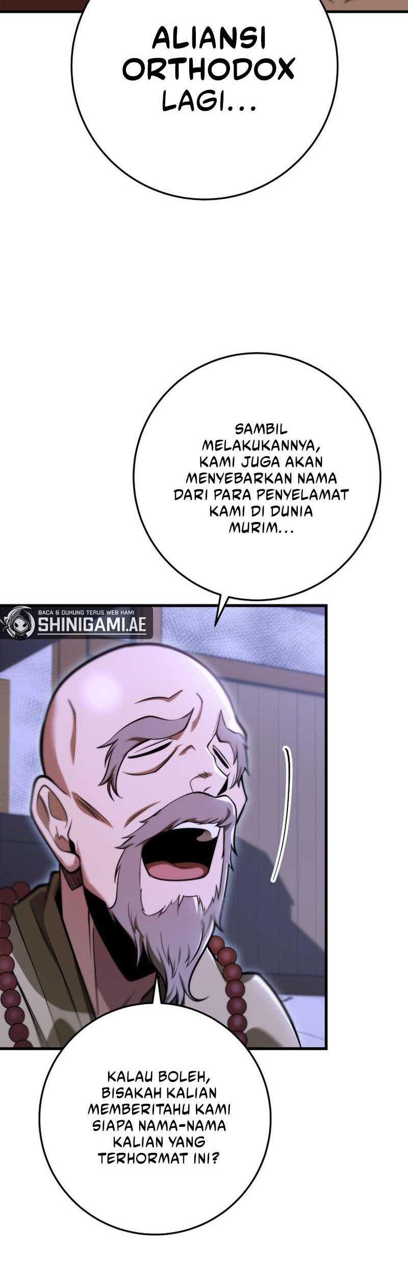 Chapter 66 - halaman 33