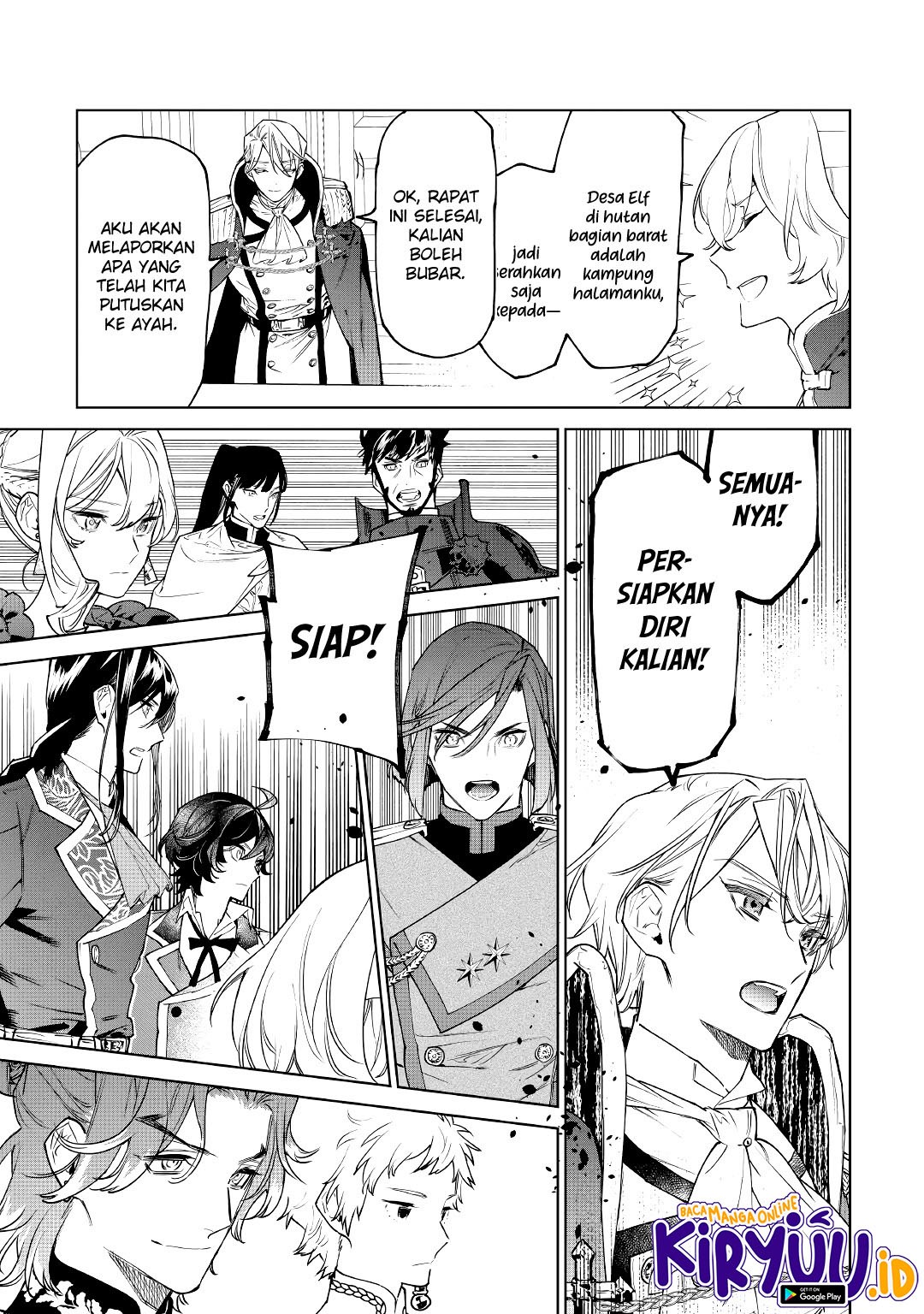 Chapter 27 - halaman 13