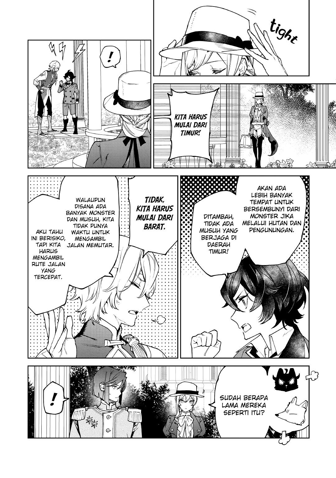 Chapter 27 - halaman 15