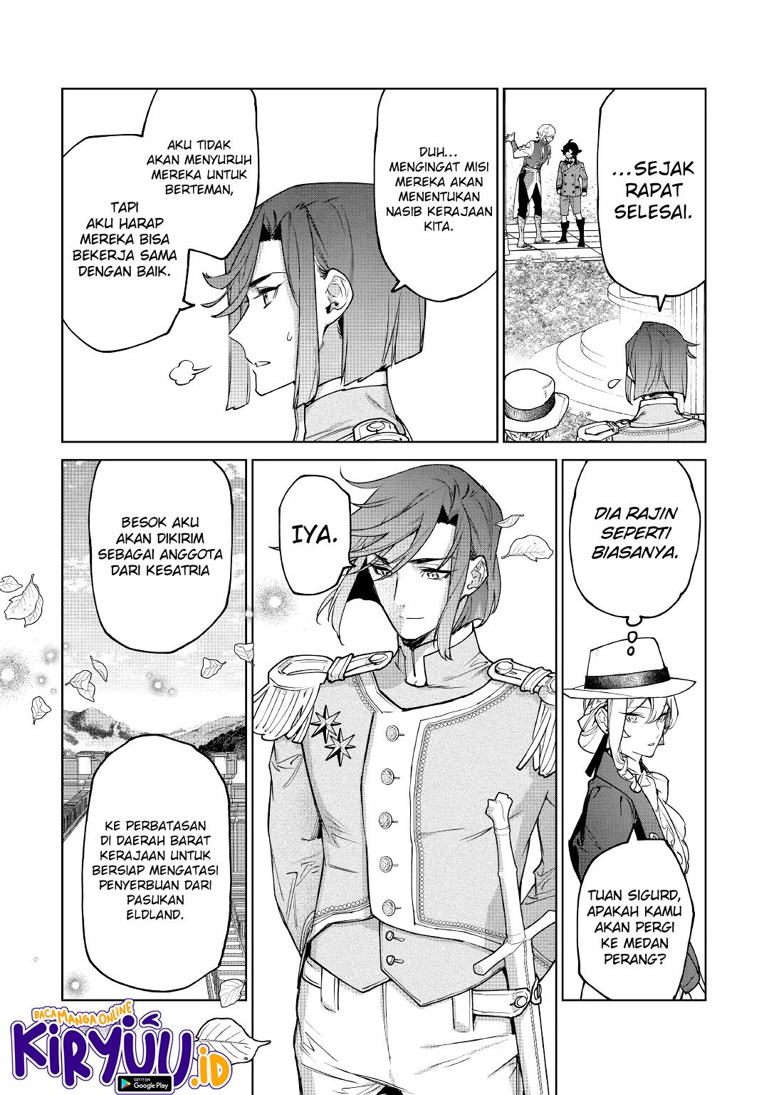 Chapter 27 - halaman 16