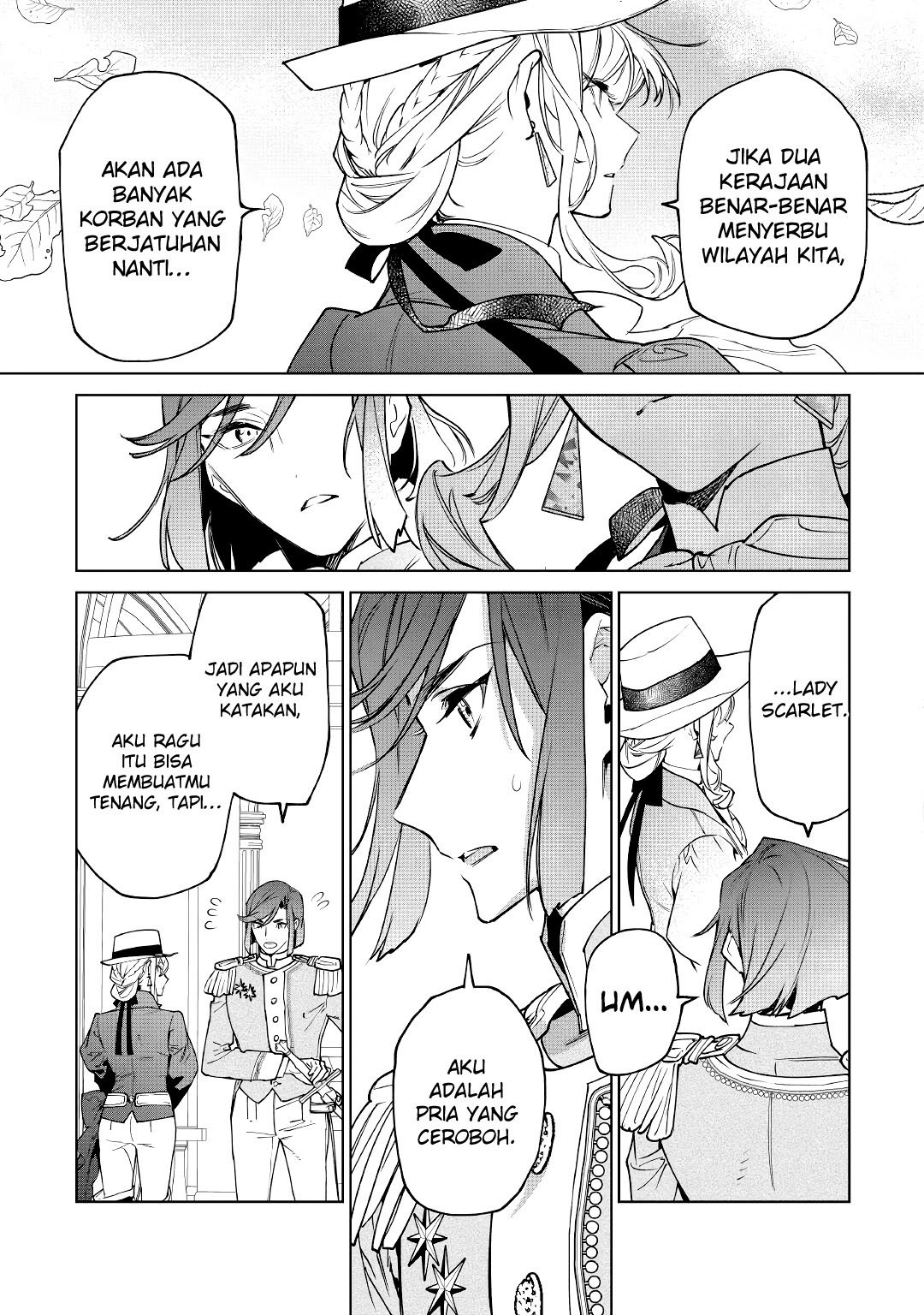 Chapter 27 - halaman 17