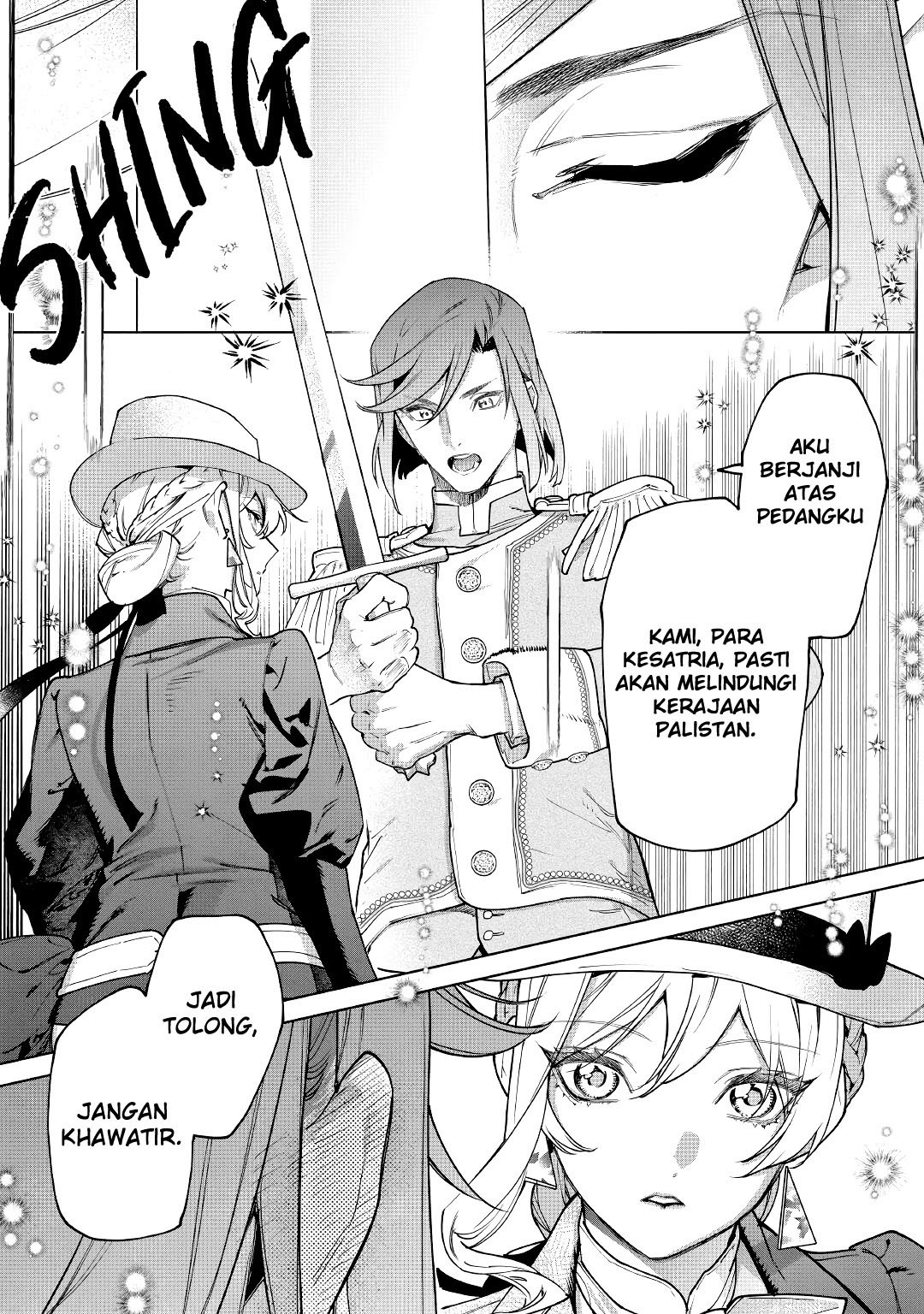 Chapter 27 - halaman 18
