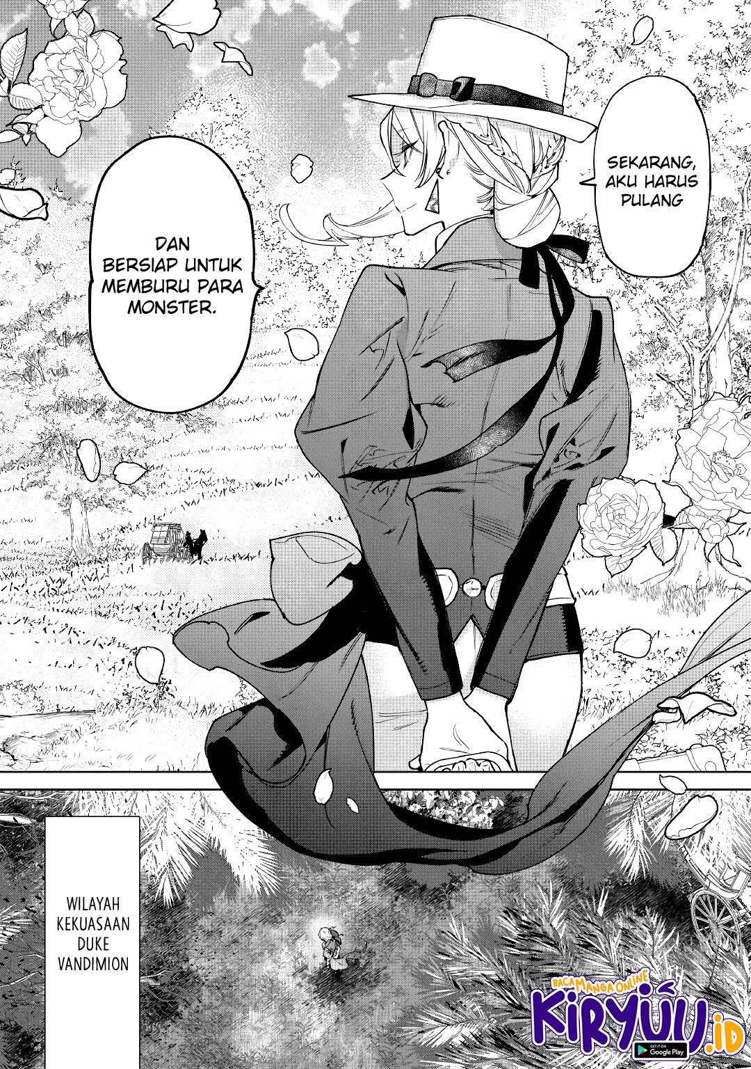 Chapter 27 - halaman 20