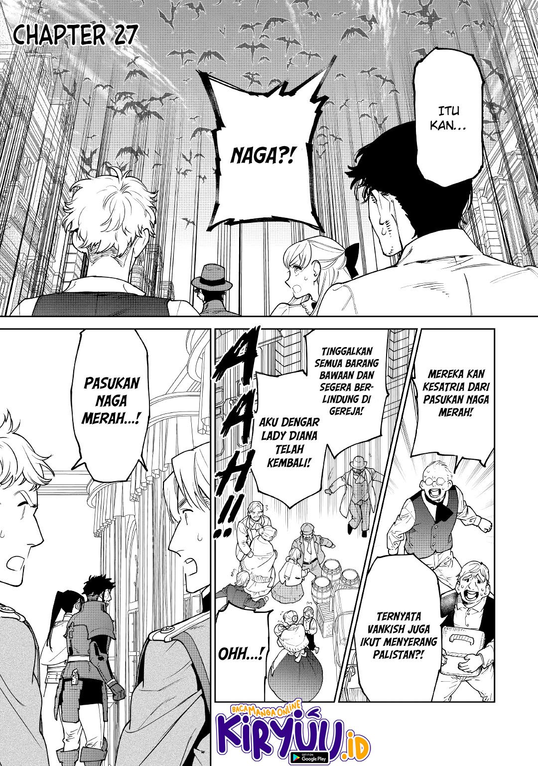 Chapter 27 - halaman 3