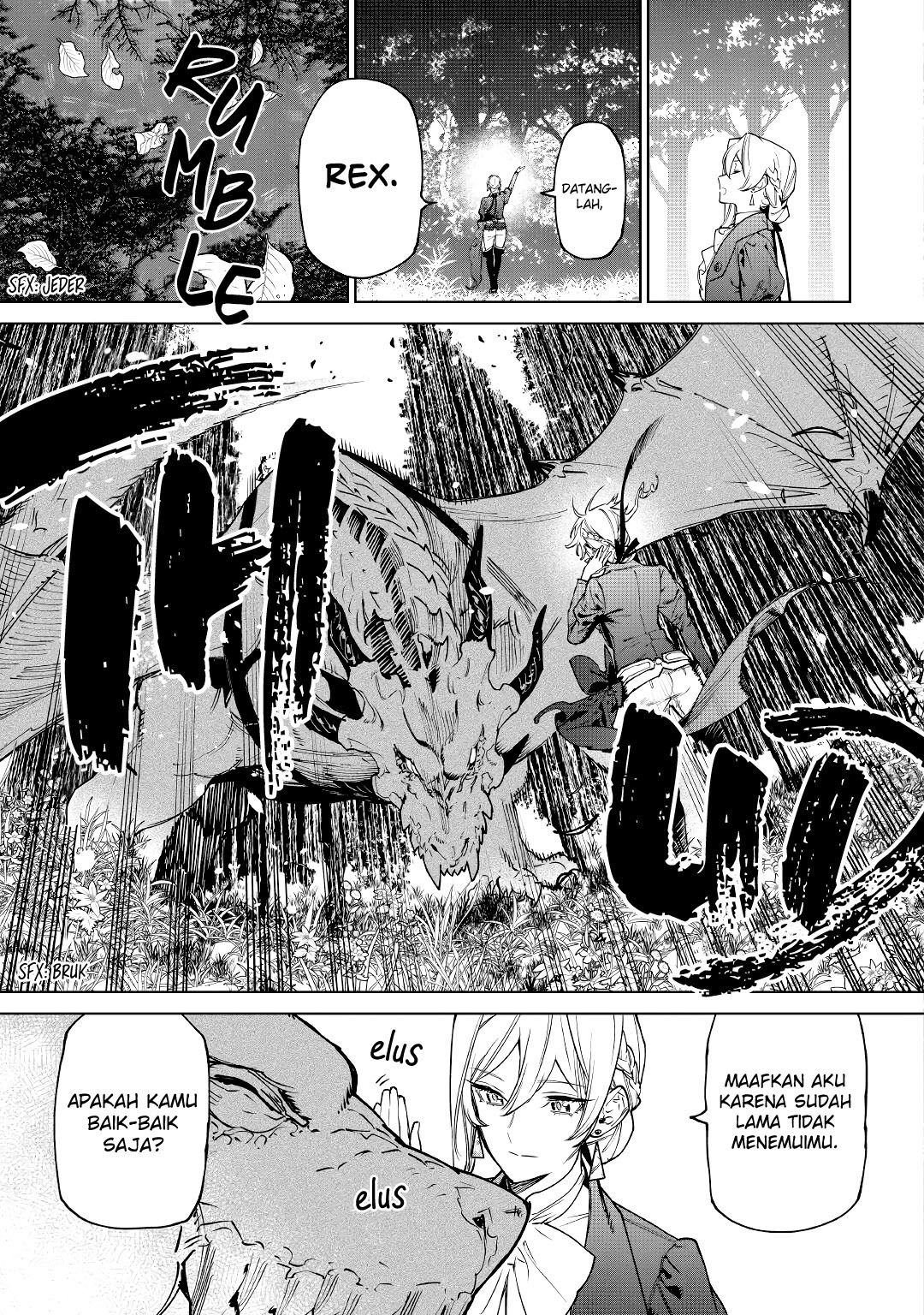 Chapter 27 - halaman 21
