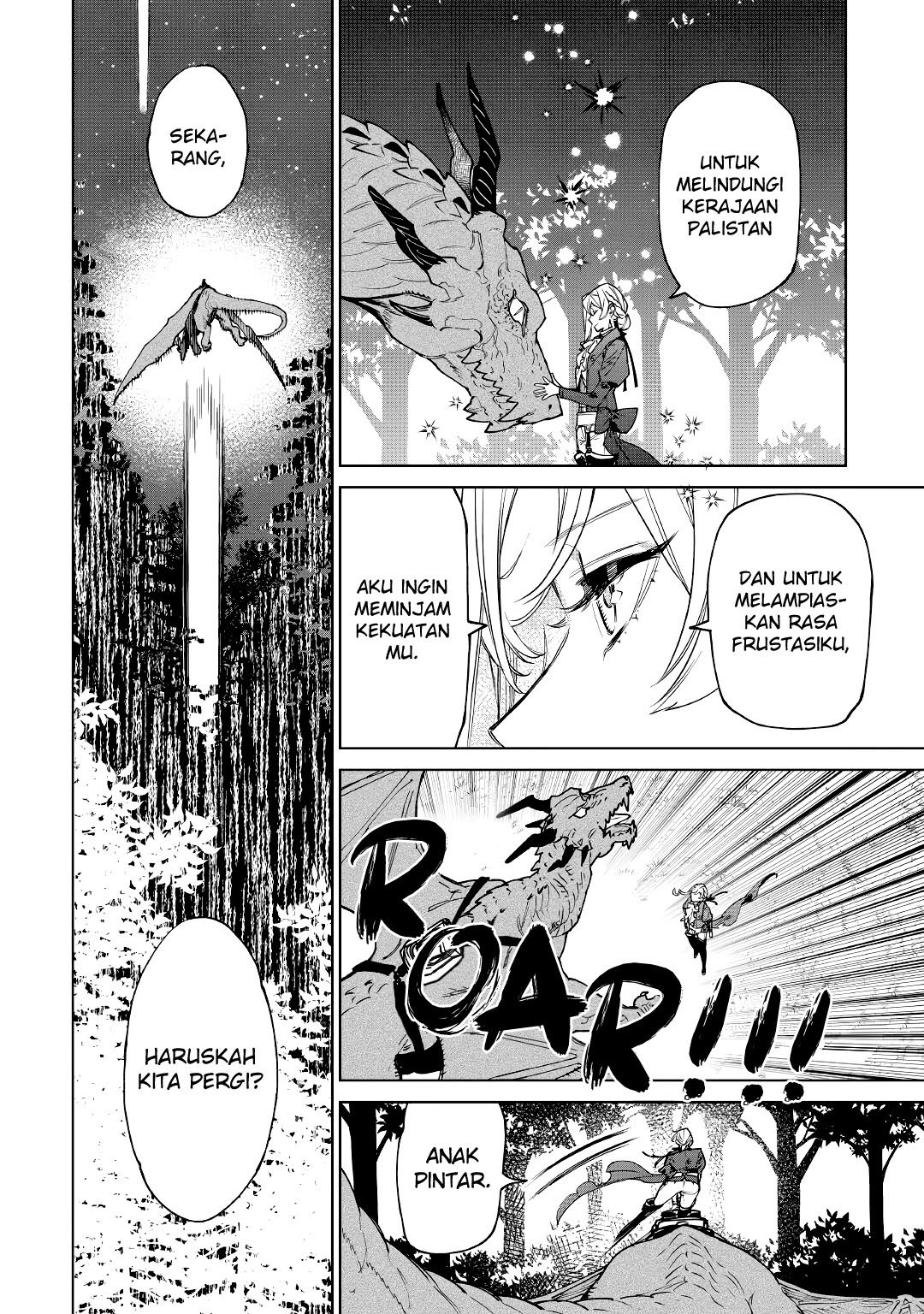 Chapter 27 - halaman 22