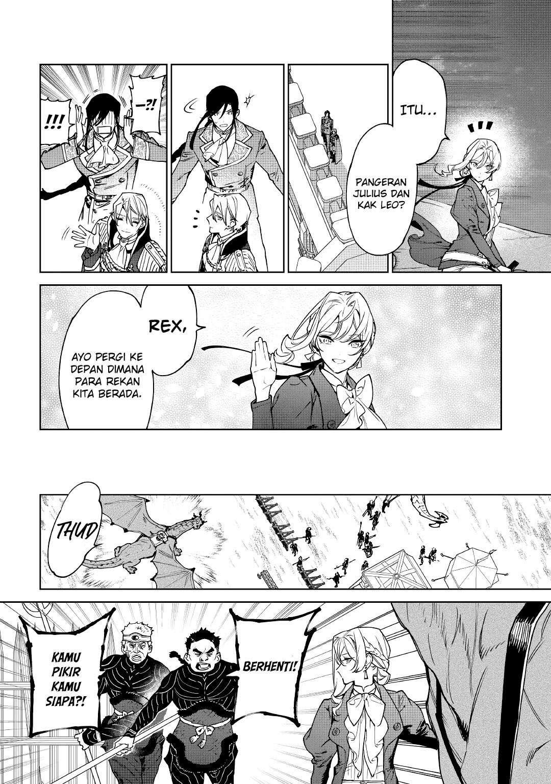 Chapter 27 - halaman 24