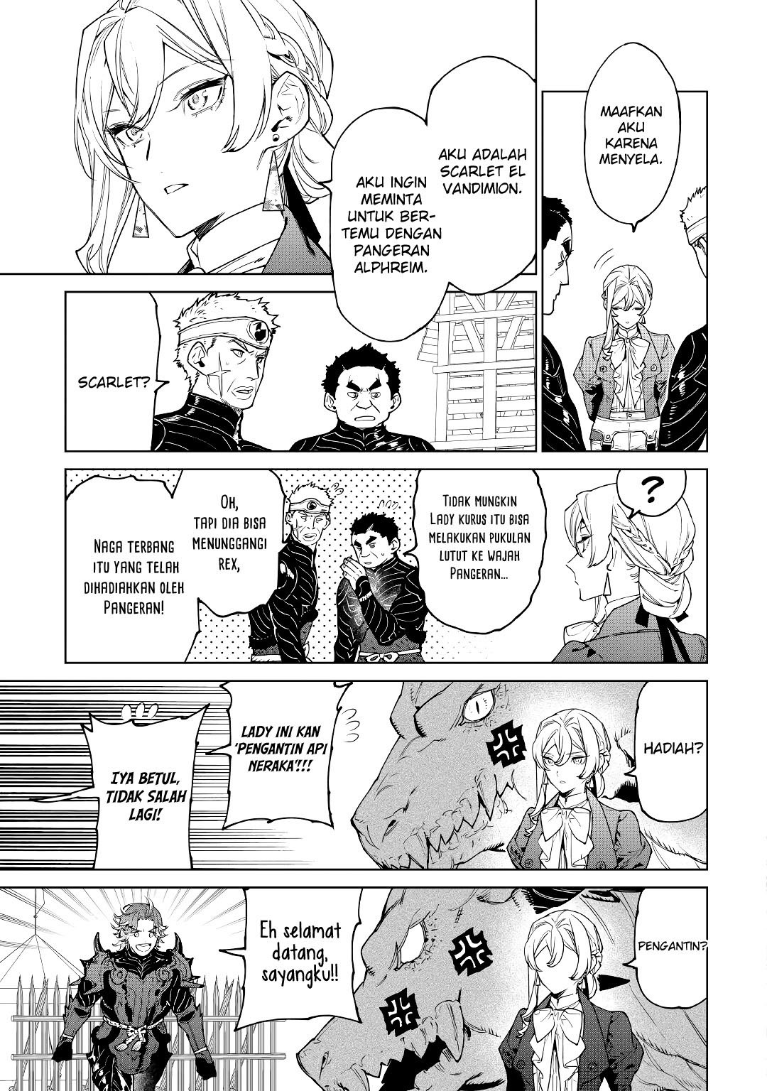 Chapter 27 - halaman 25