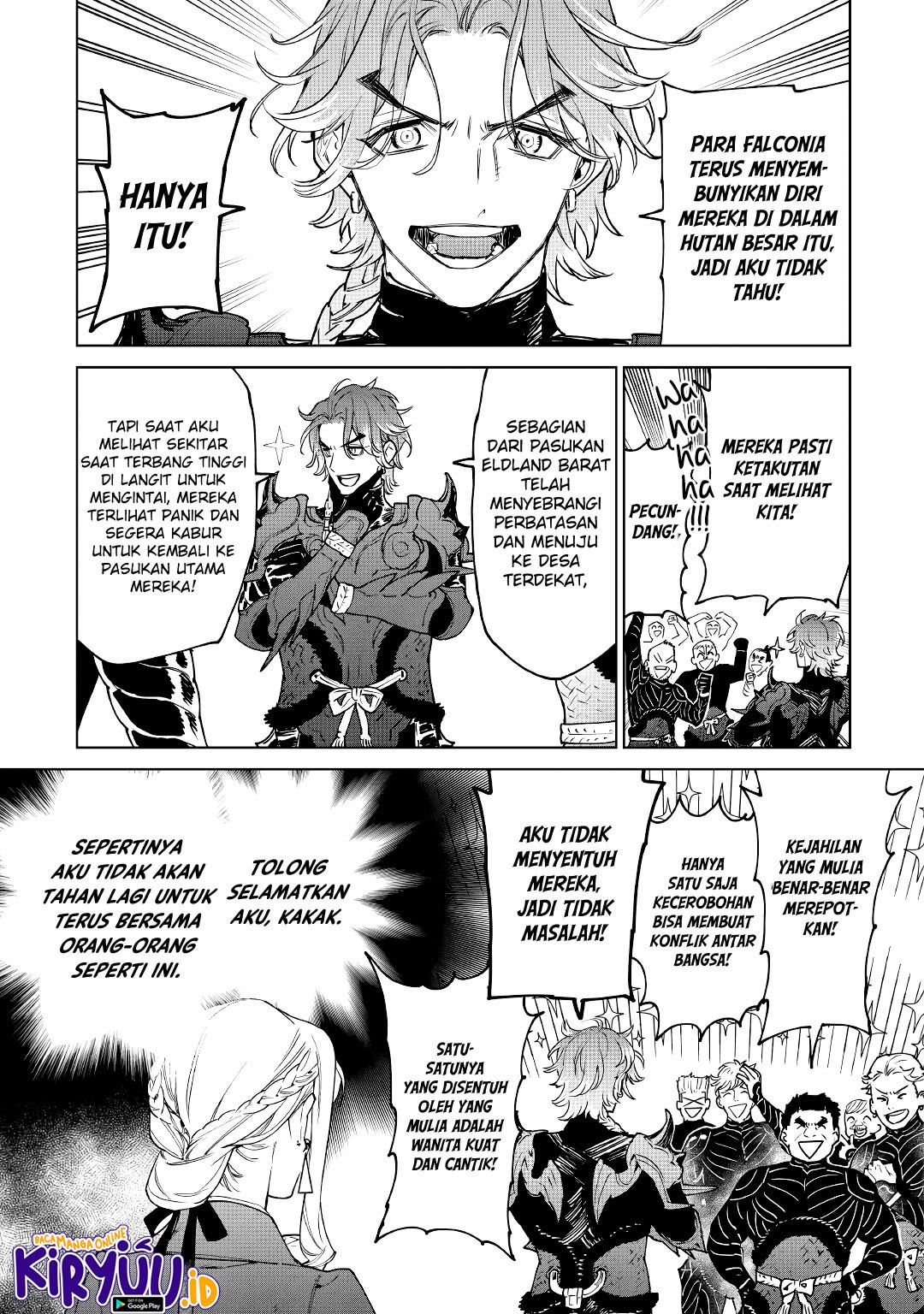 Chapter 27 - halaman 27