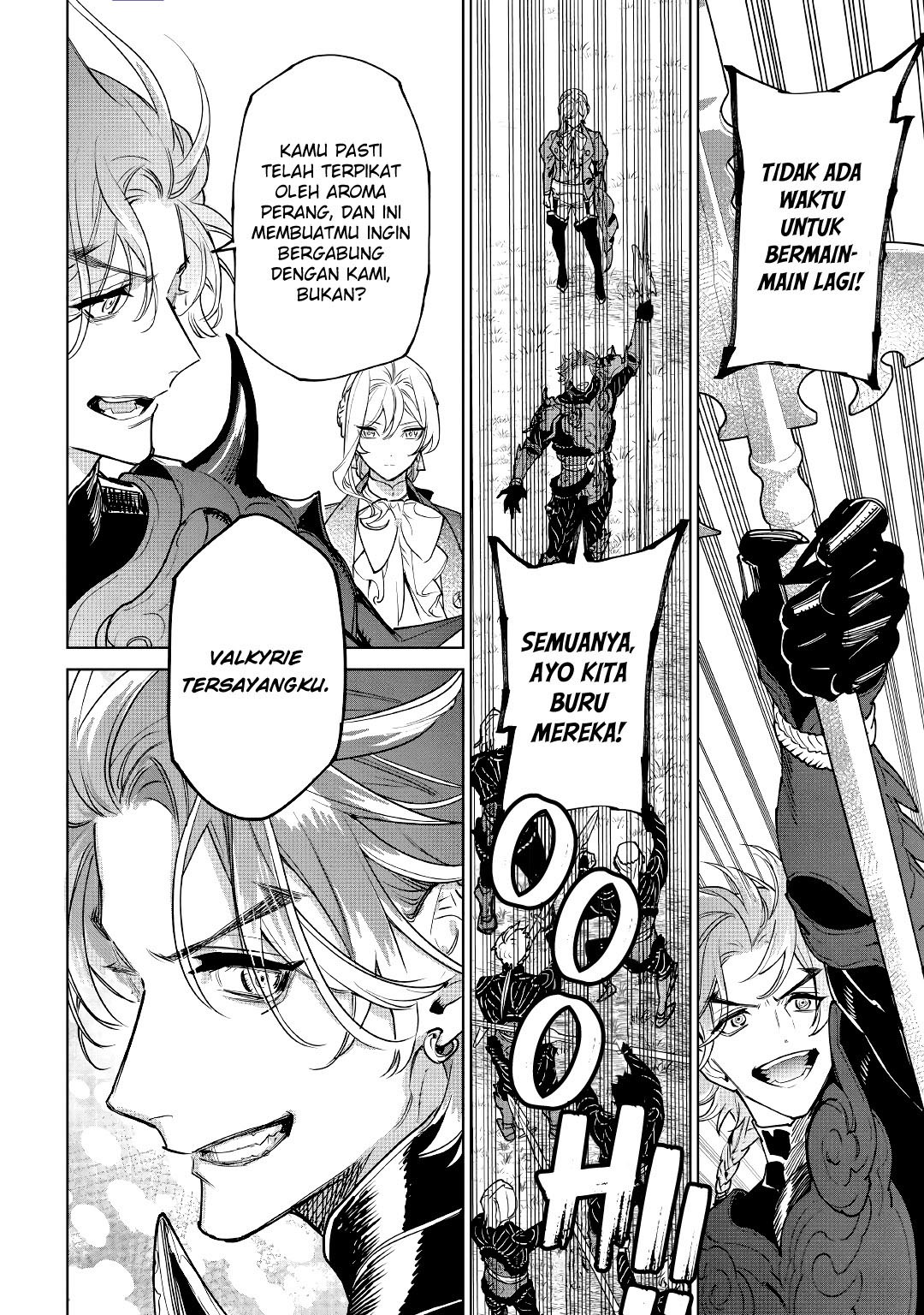 Chapter 27 - halaman 28