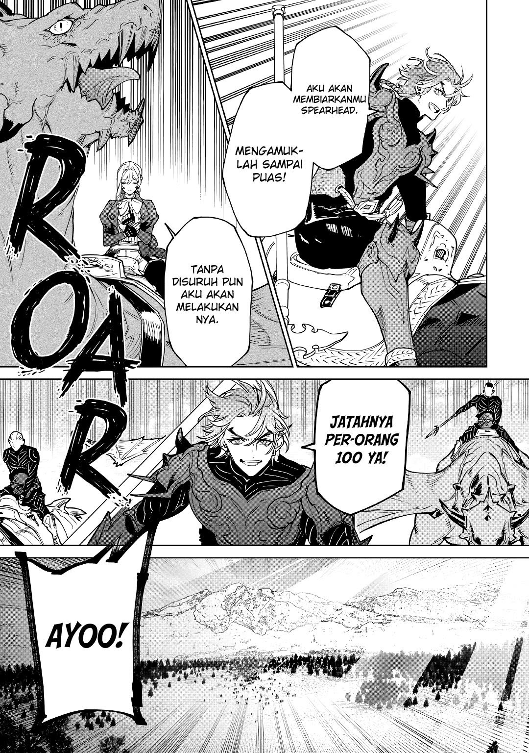 Chapter 27 - halaman 29
