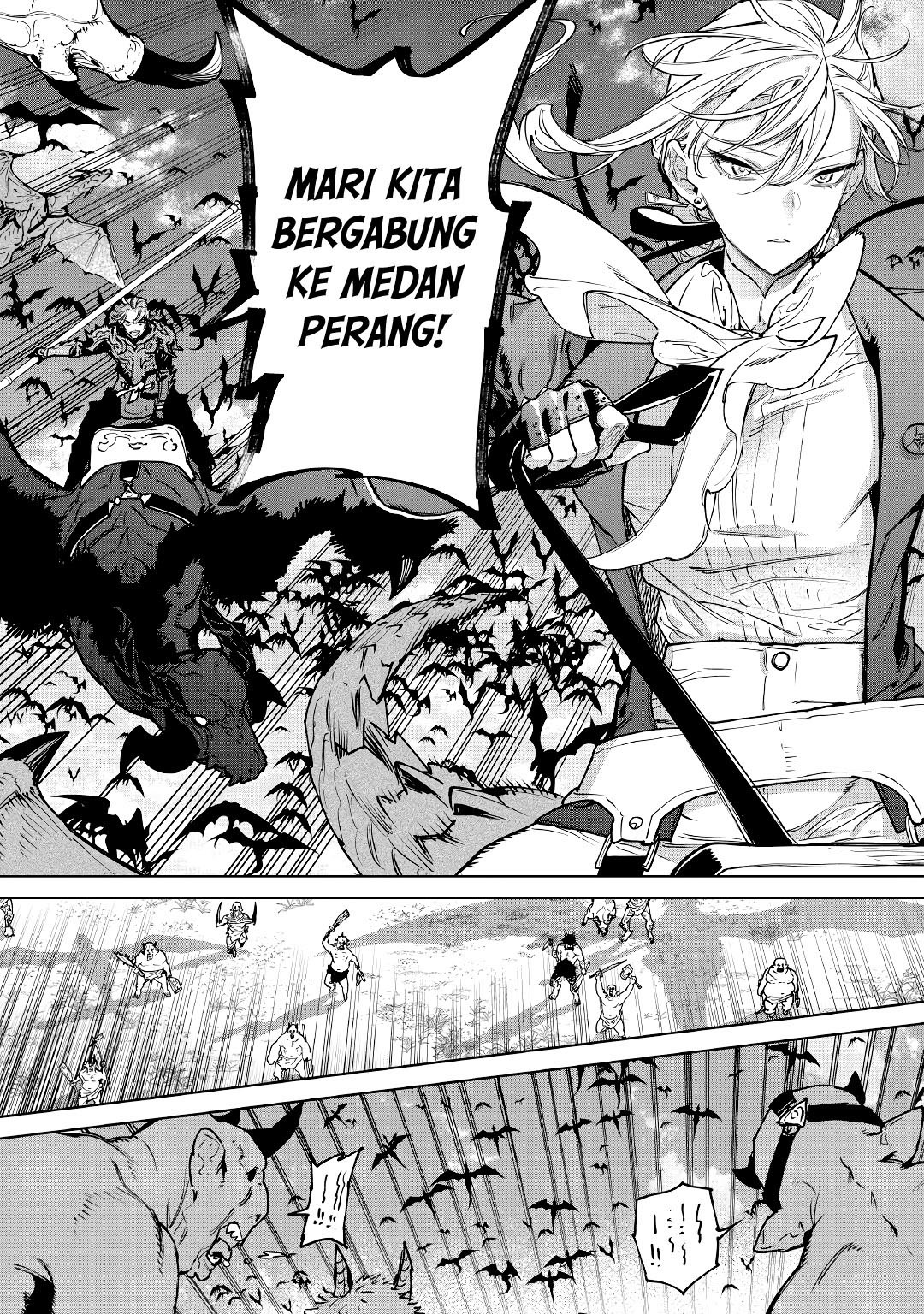 Chapter 27 - halaman 30