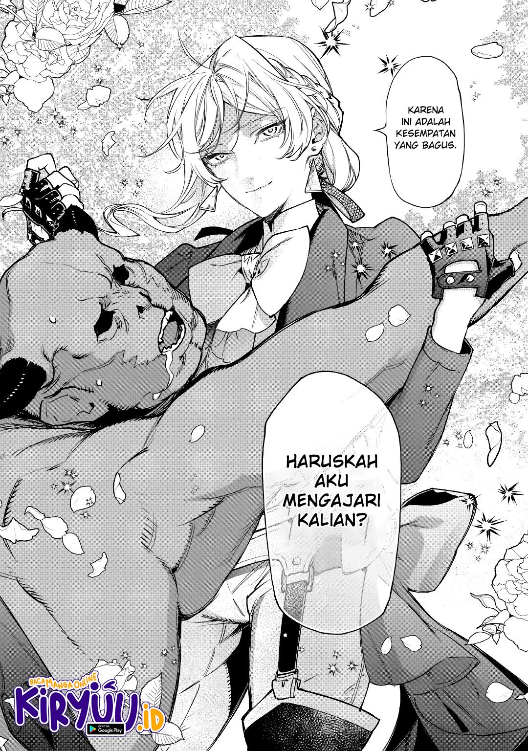 Chapter 27 - halaman 34