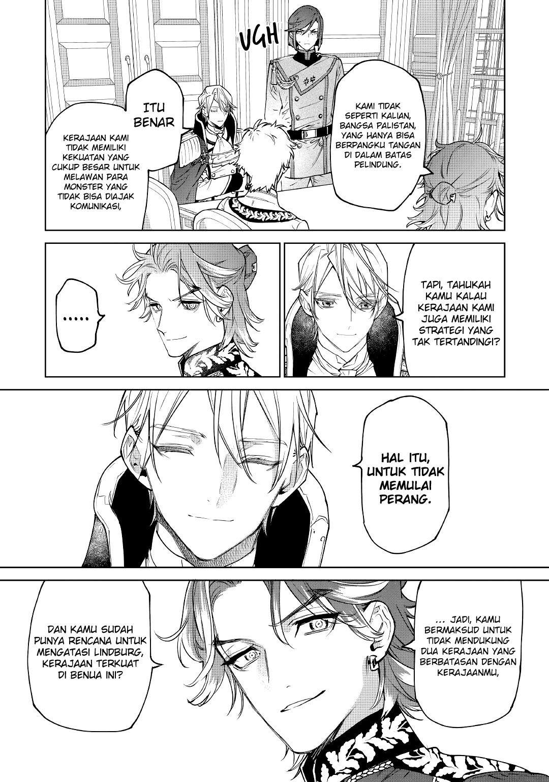 Chapter 27 - halaman 5