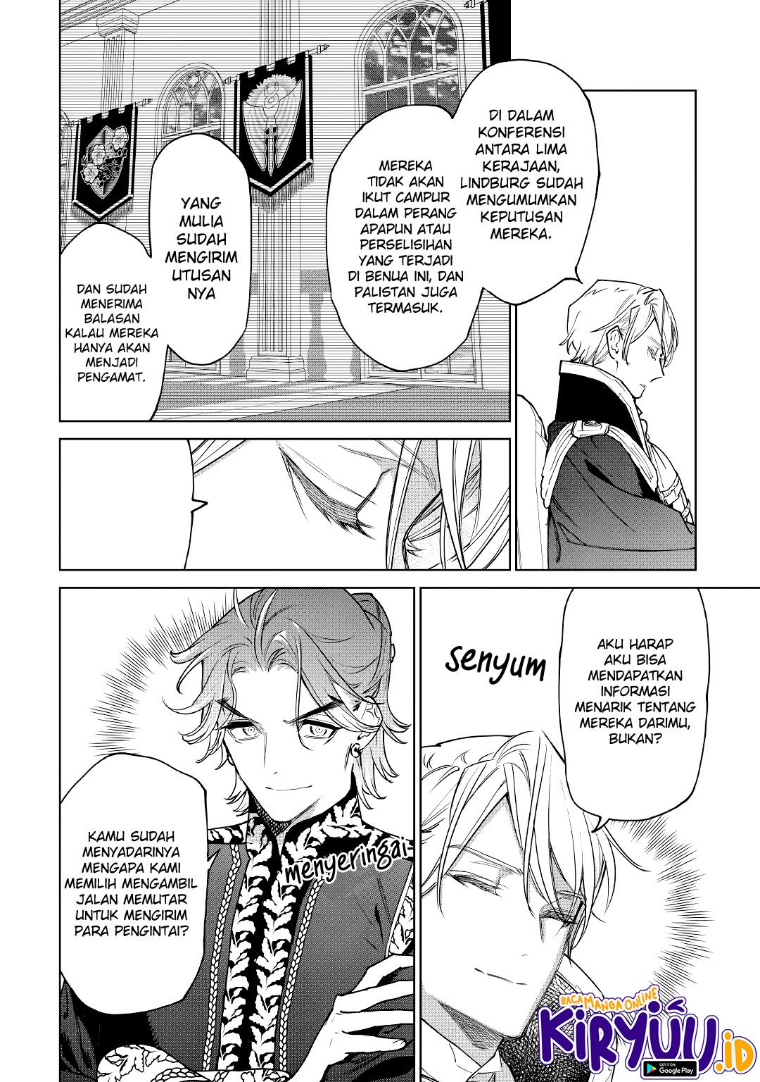 Chapter 27 - halaman 6