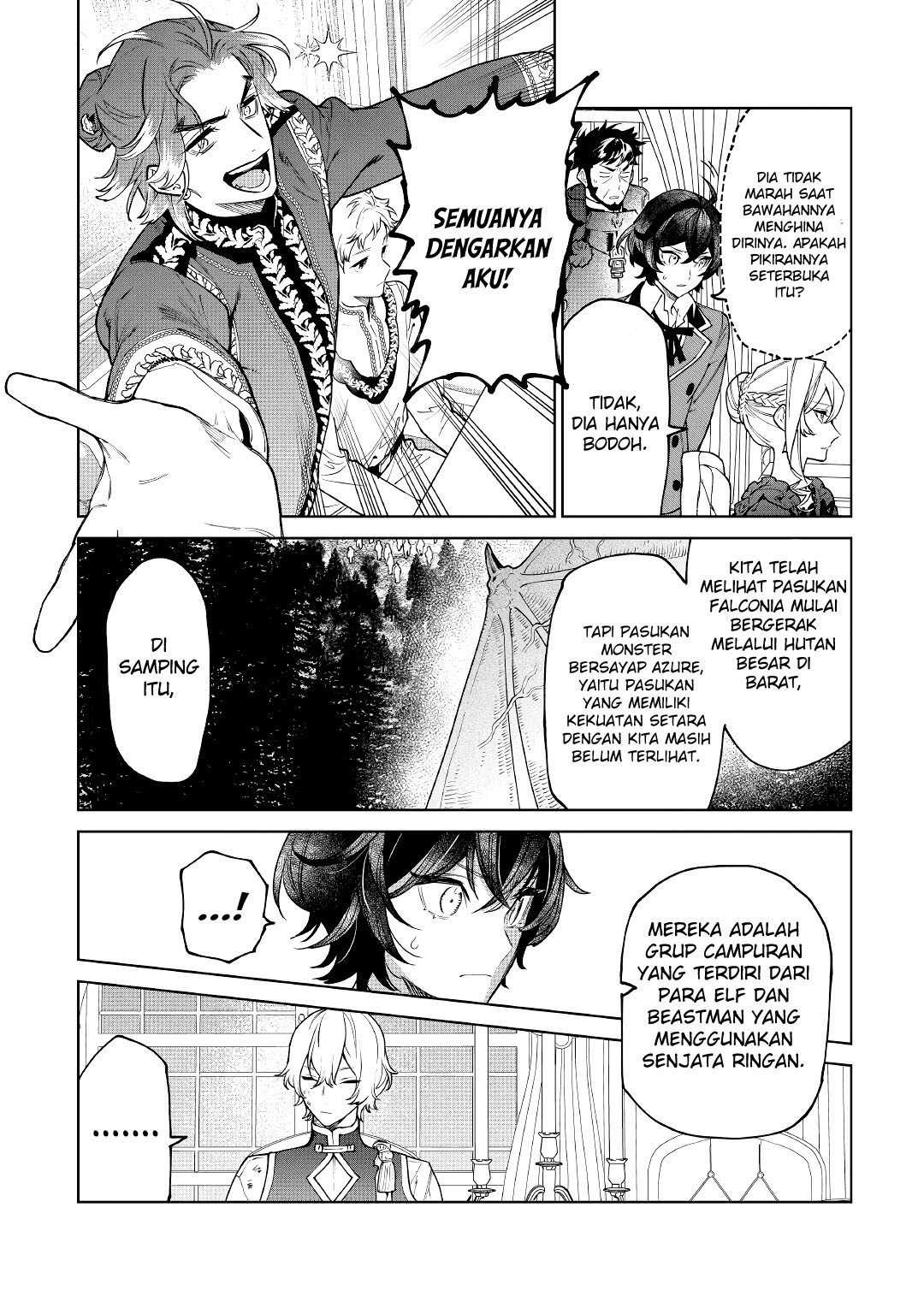 Chapter 27 - halaman 8