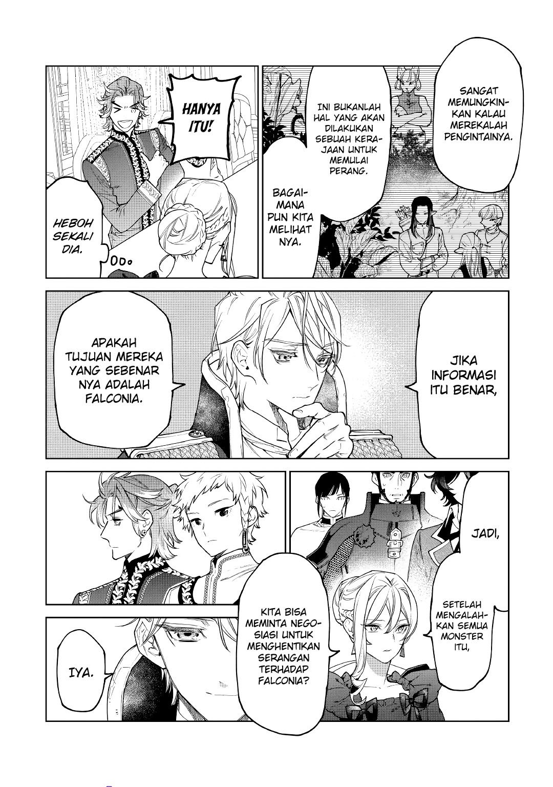 Chapter 27 - halaman 9