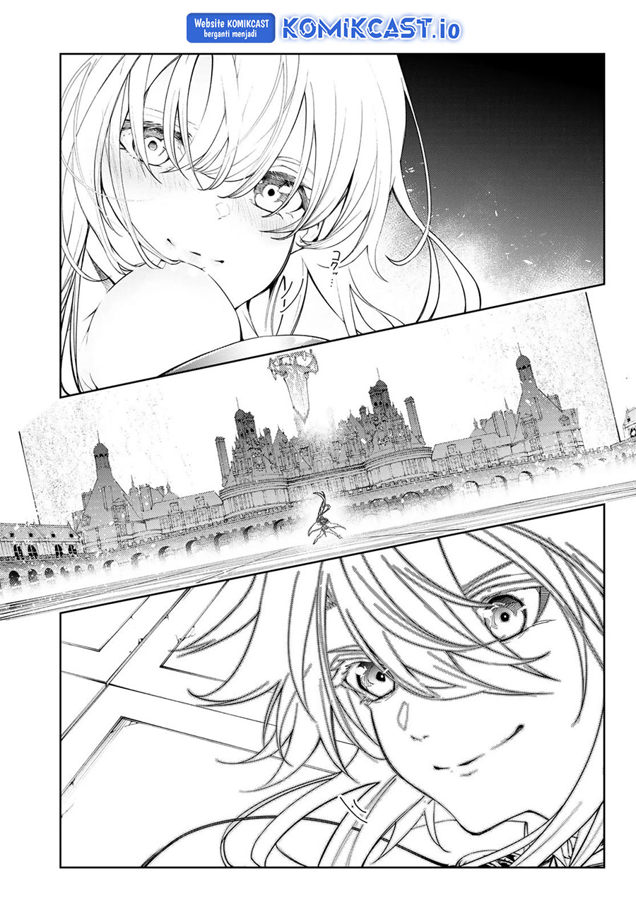 Chapter 29 - halaman 11