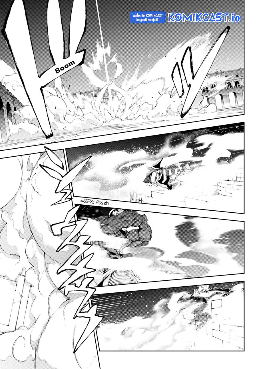 Chapter 29 - halaman 13