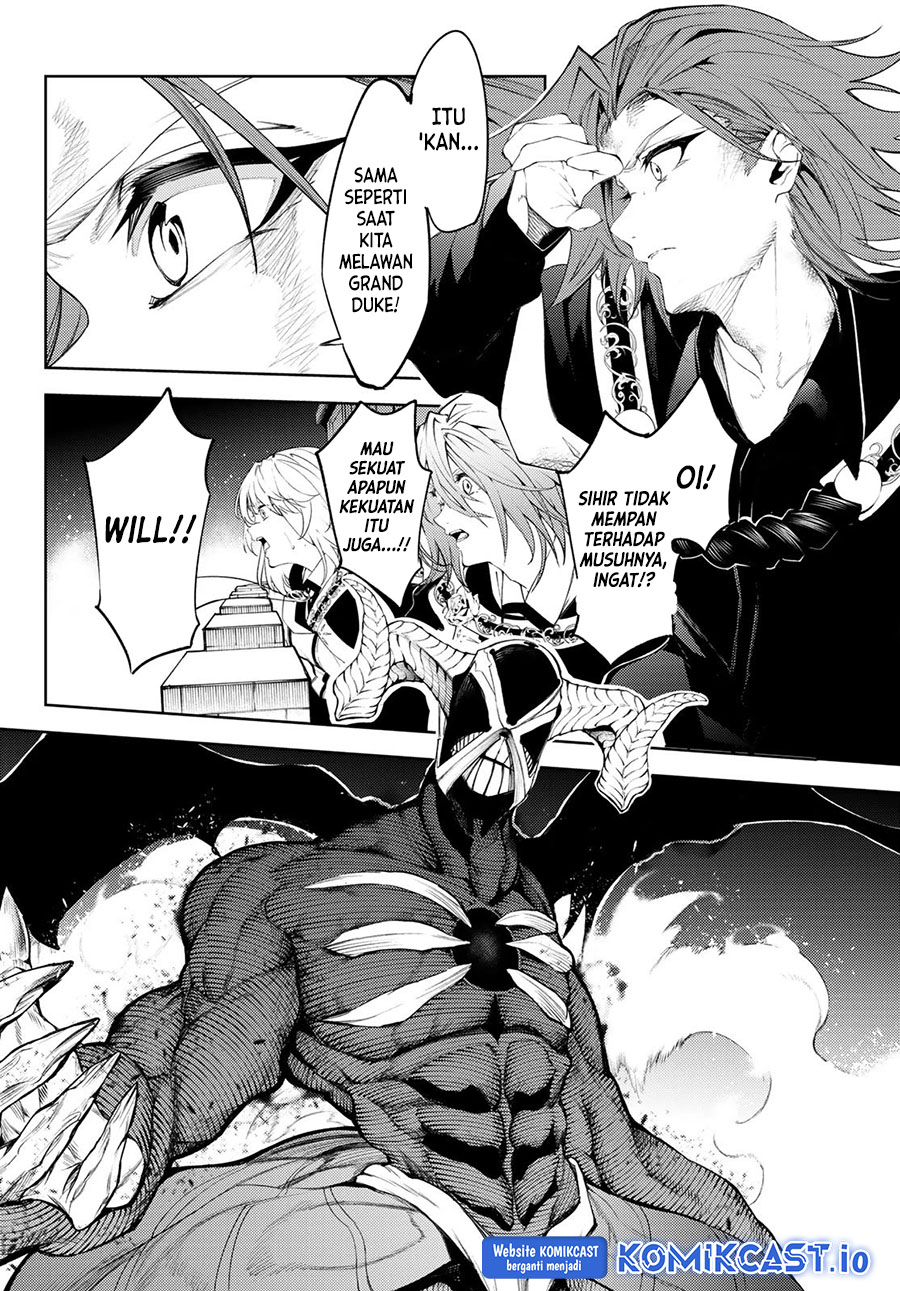 Chapter 29 - halaman 15
