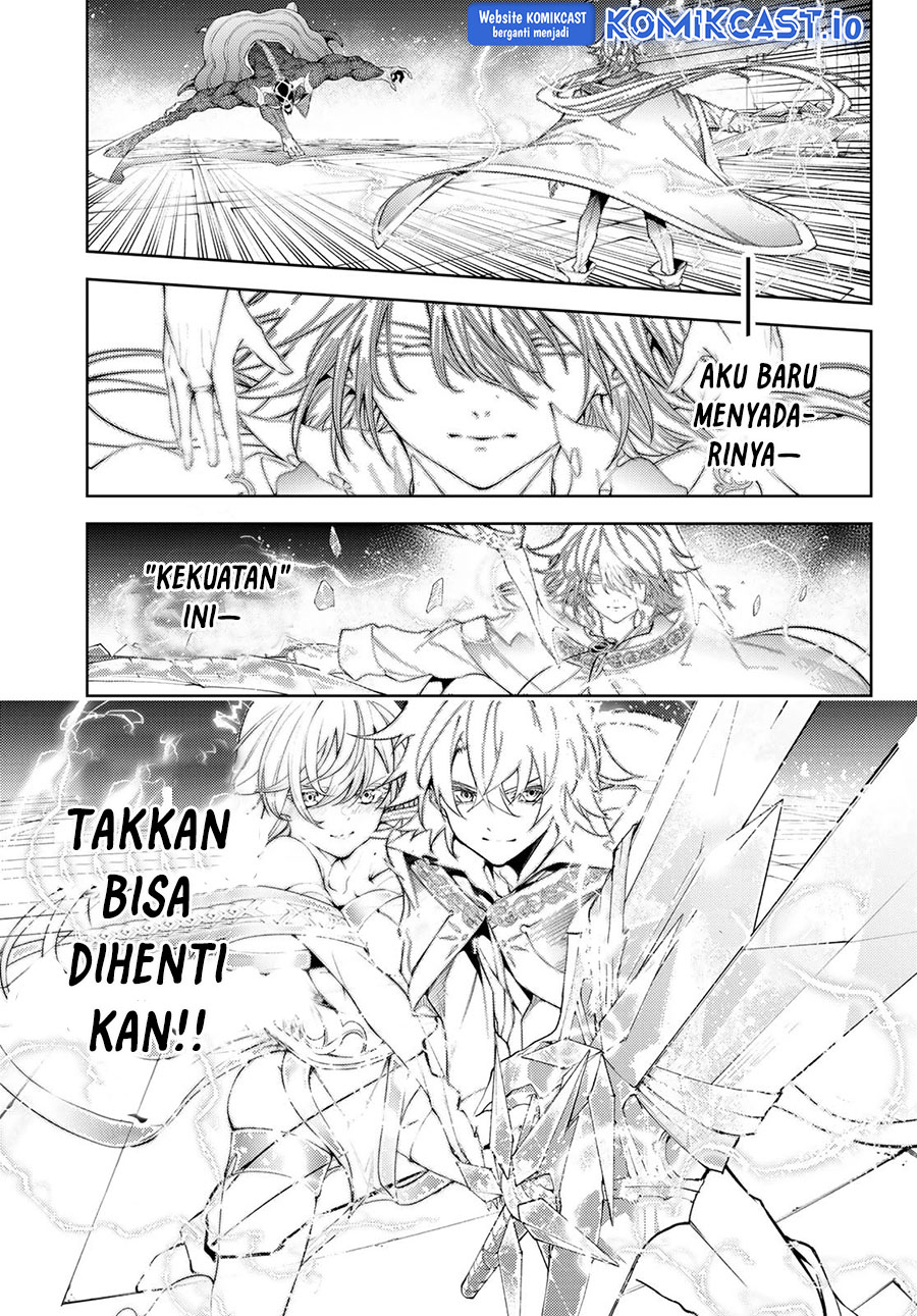 Chapter 29 - halaman 16
