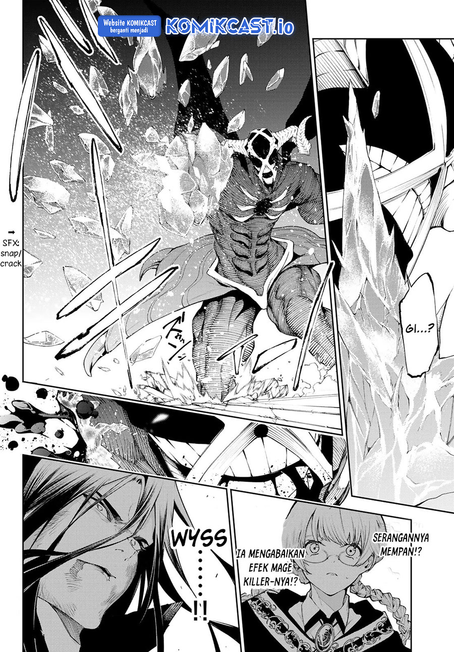 Chapter 29 - halaman 18