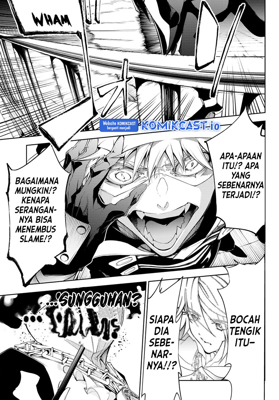 Chapter 29 - halaman 19