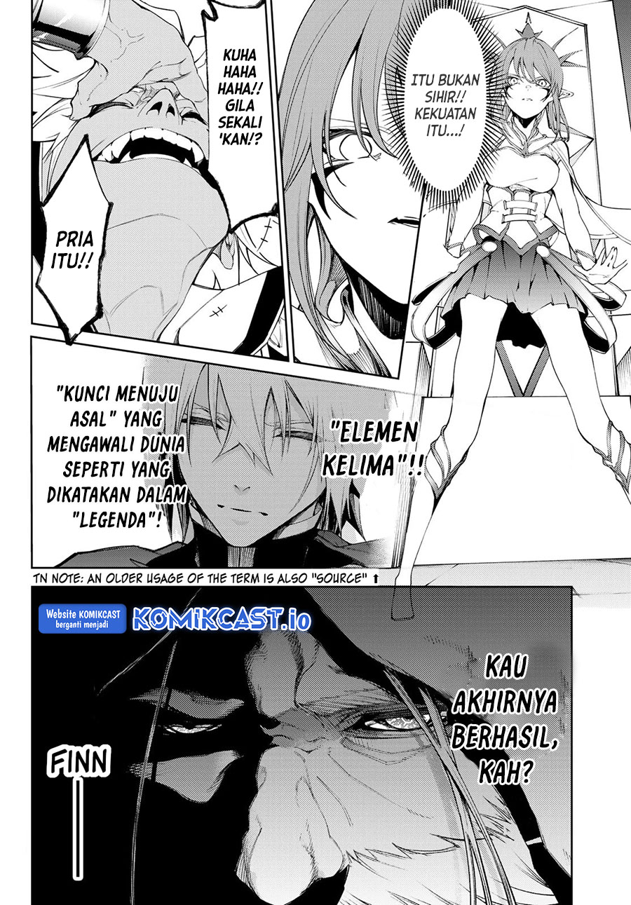 Chapter 29 - halaman 20