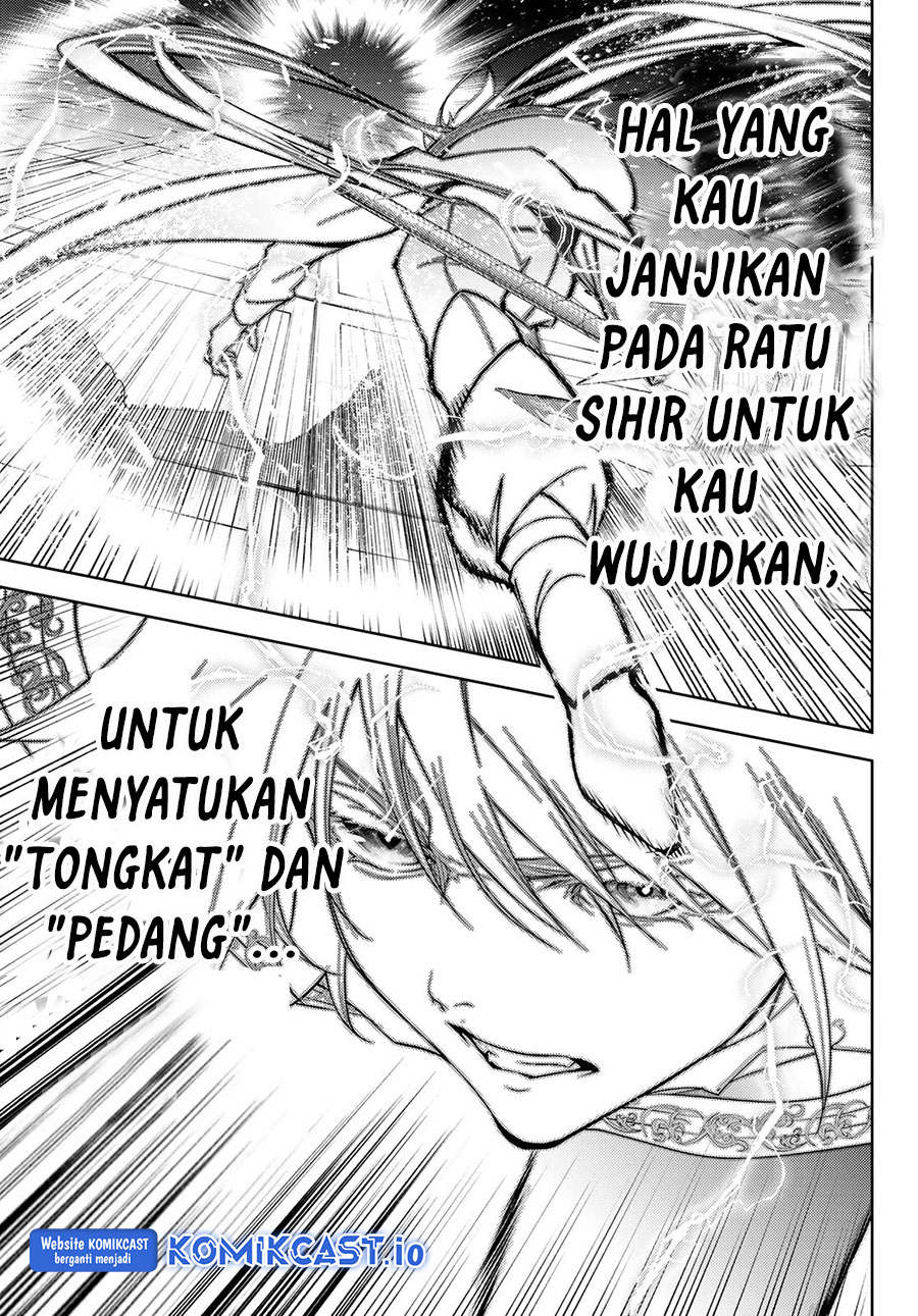 Chapter 29 - halaman 21