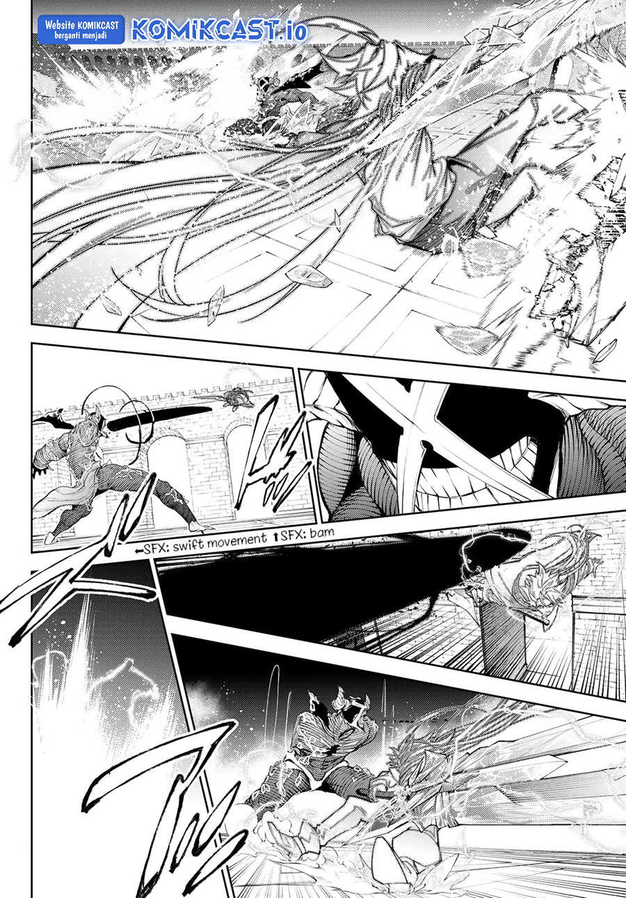 Chapter 29 - halaman 22