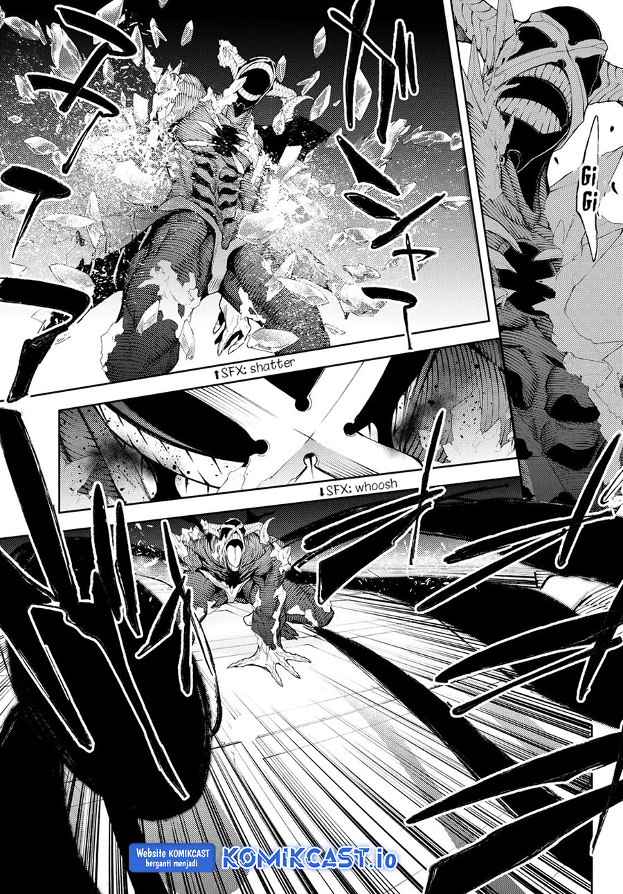 Chapter 29 - halaman 23