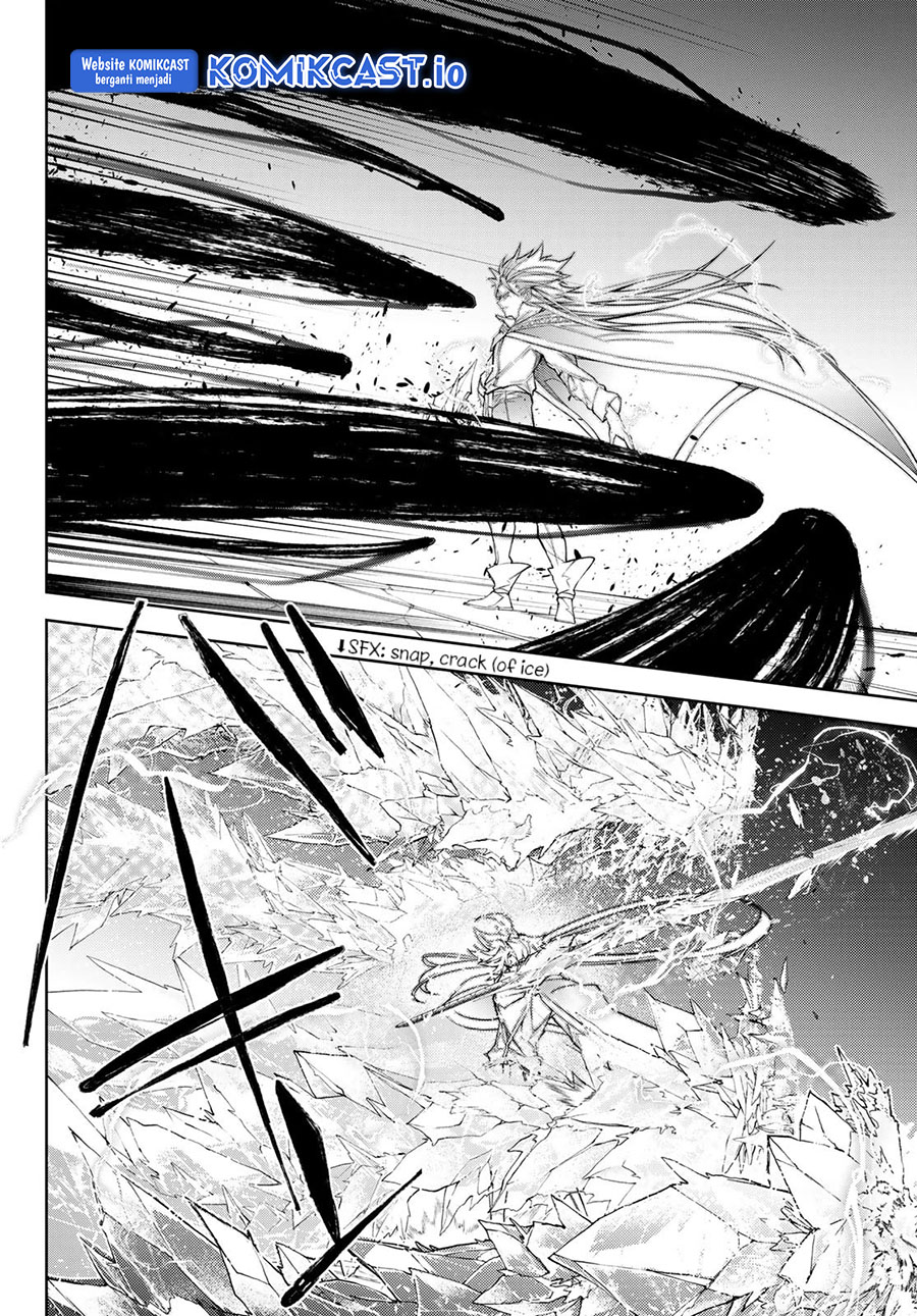 Chapter 29 - halaman 24