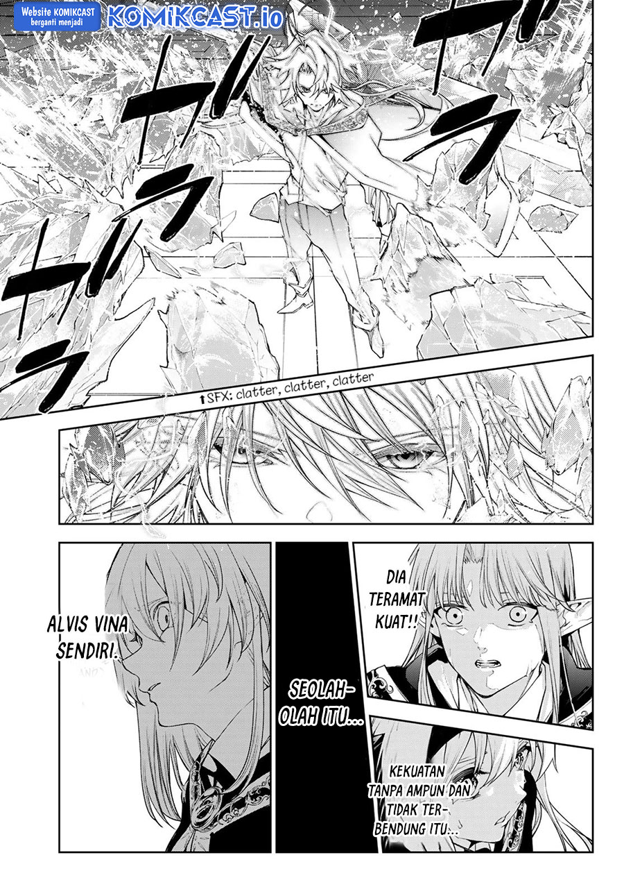 Chapter 29 - halaman 25