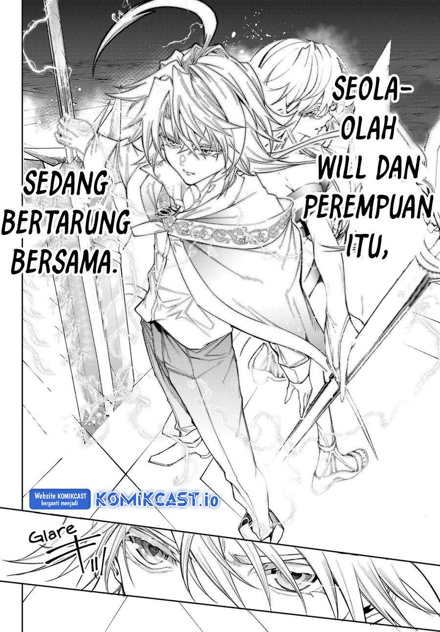 Chapter 29 - halaman 26