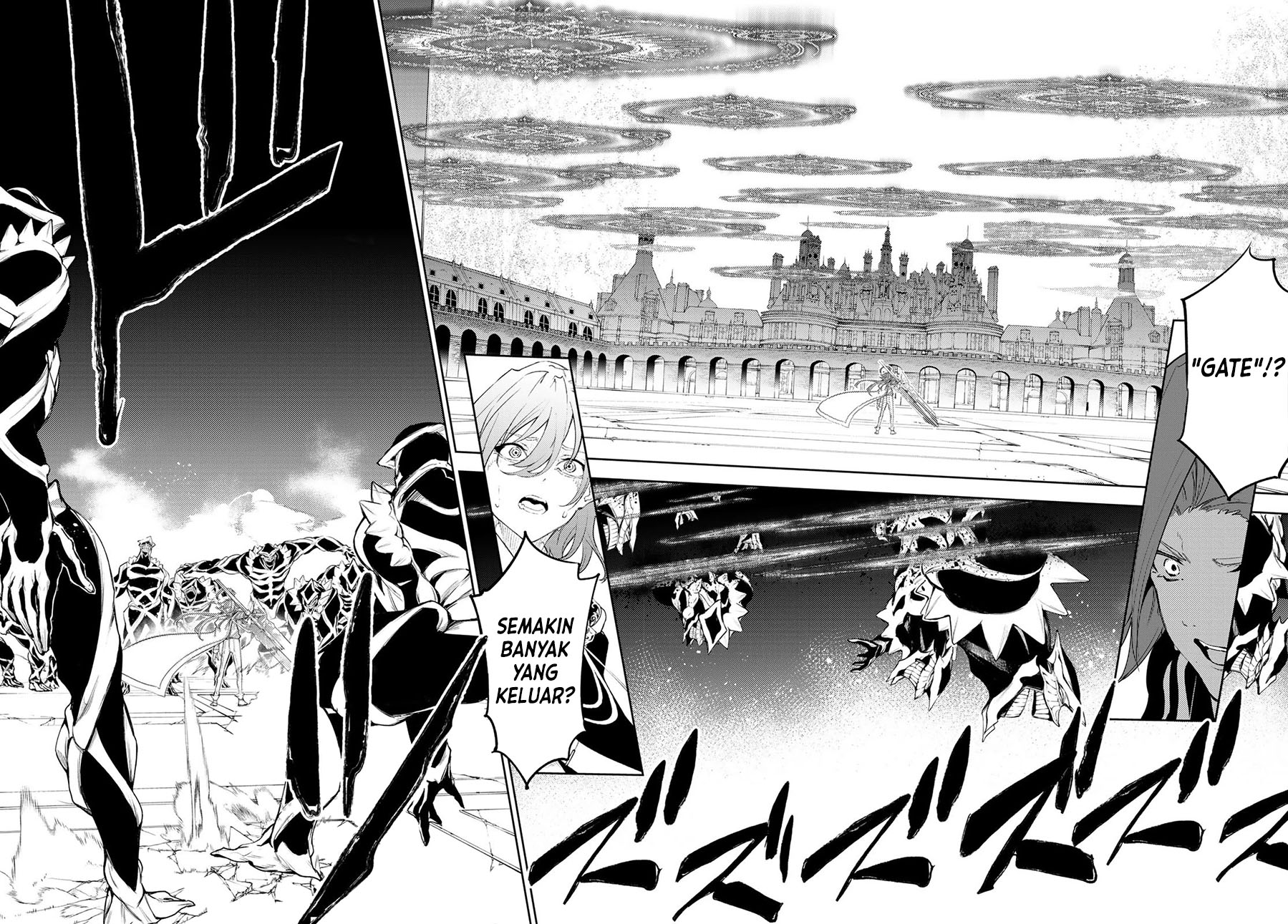 Chapter 29 - halaman 28