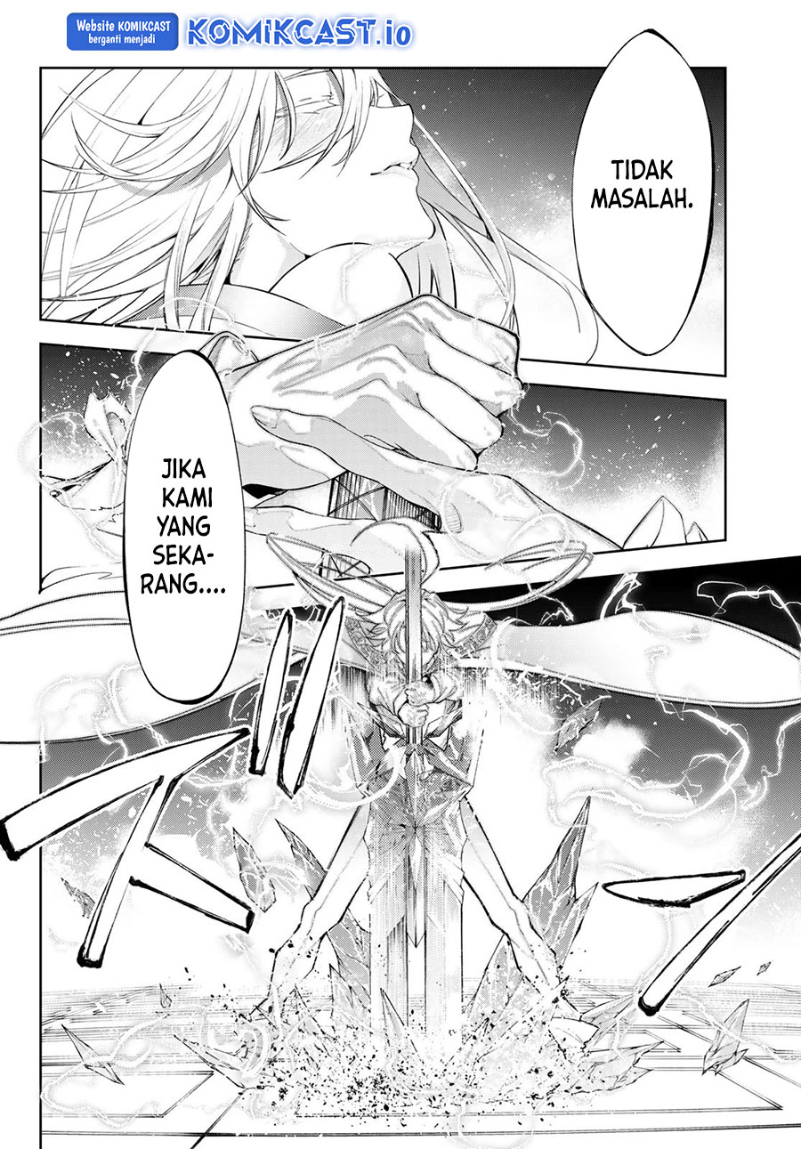 Chapter 29 - halaman 29