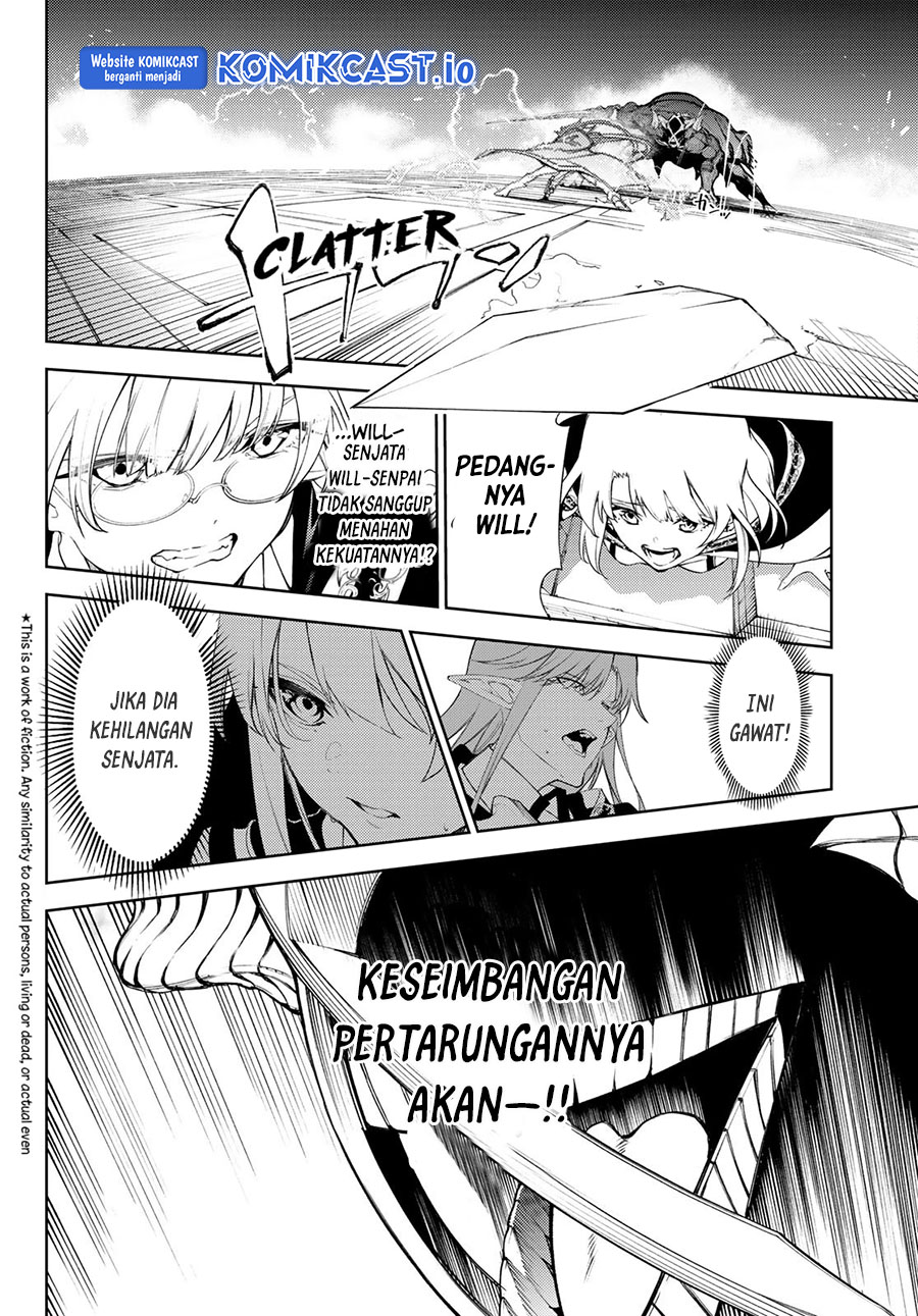 Chapter 29 - halaman 4