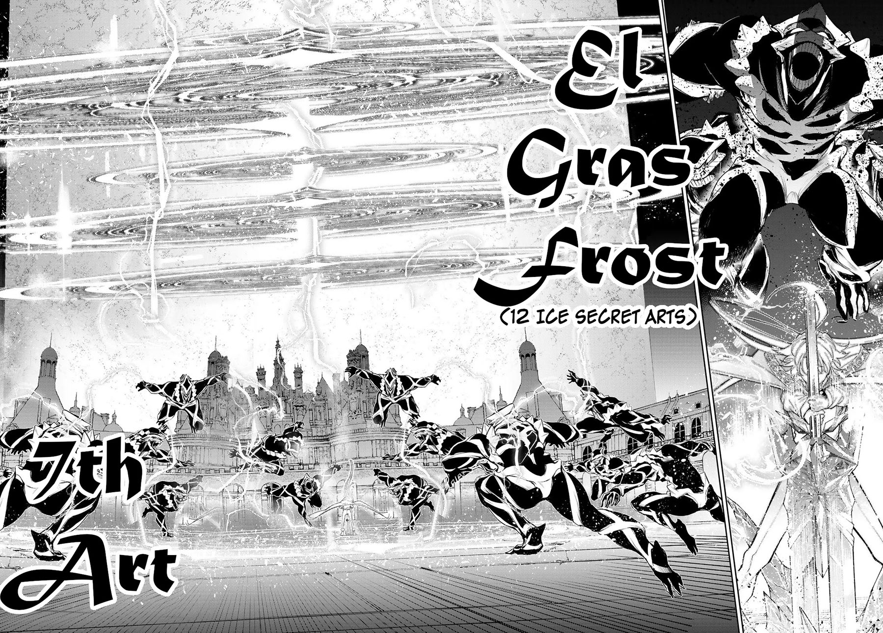 Chapter 29 - halaman 31