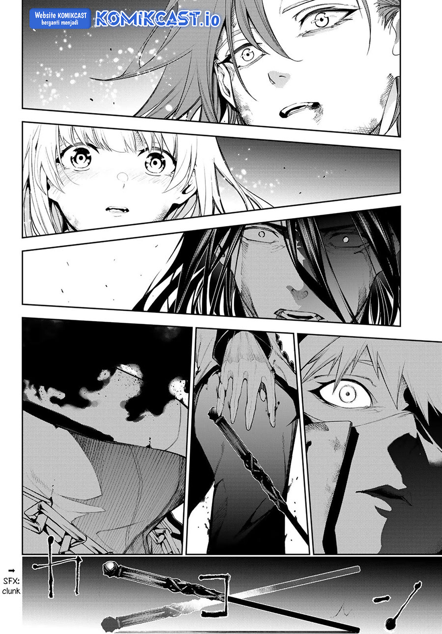 Chapter 29 - halaman 33