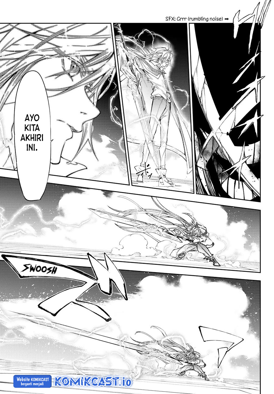 Chapter 29 - halaman 34