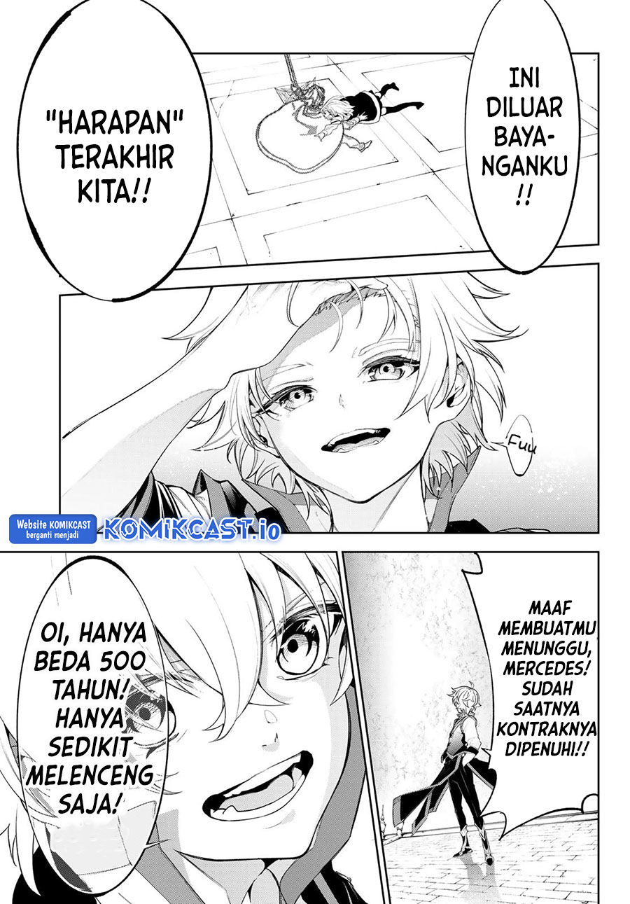 Chapter 29 - halaman 41