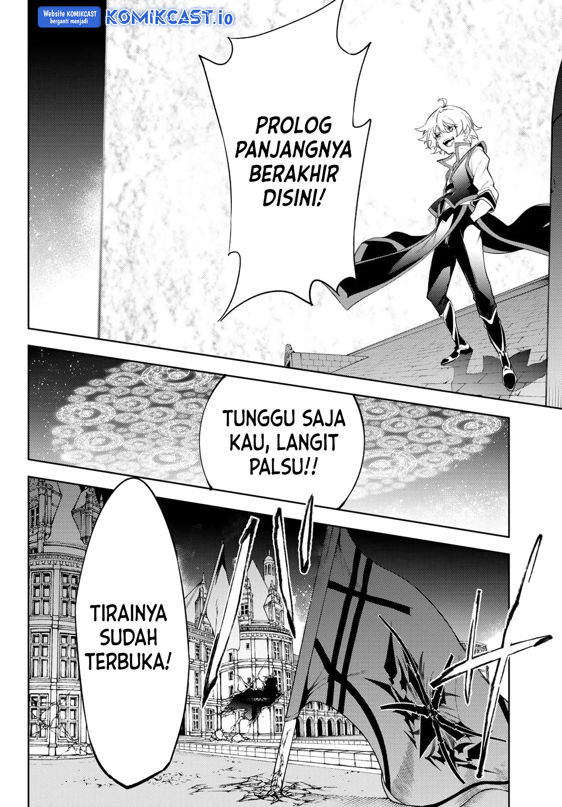 Chapter 29 - halaman 42
