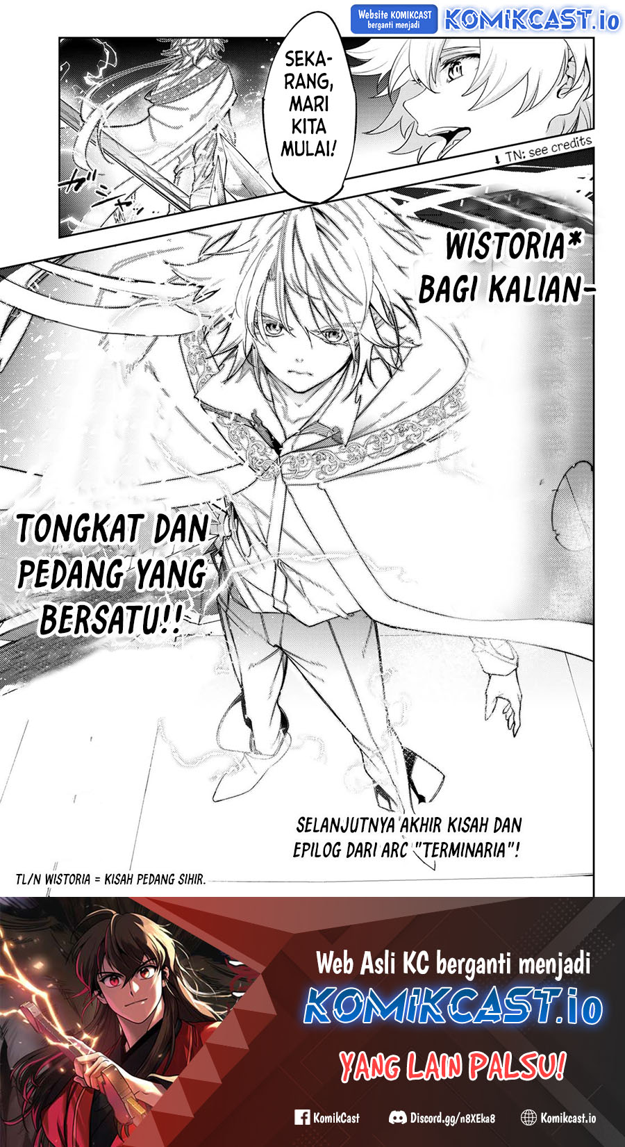 Chapter 29 - halaman 43